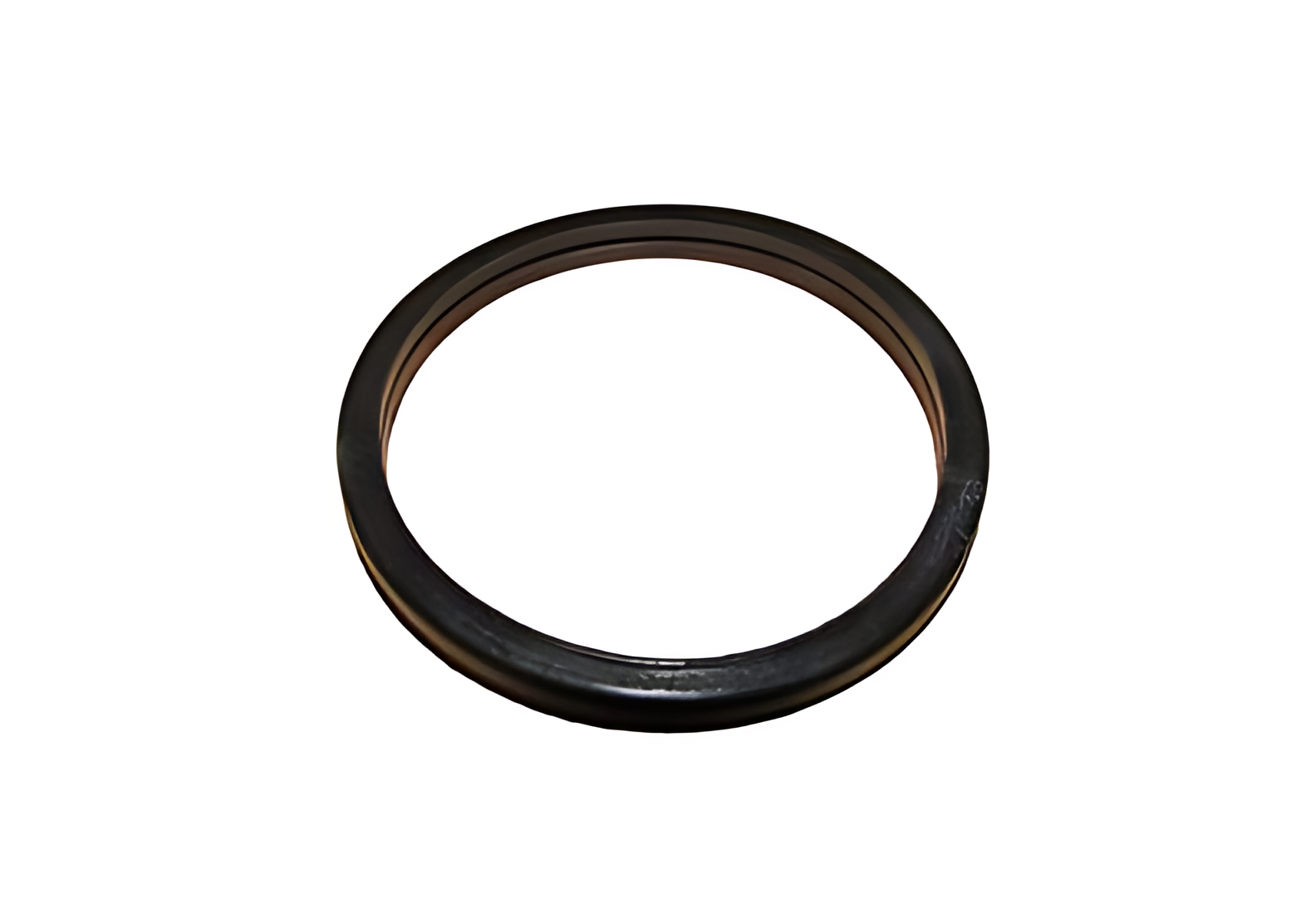 JUNTA VALVULA TERMOSTATICA - 504030960