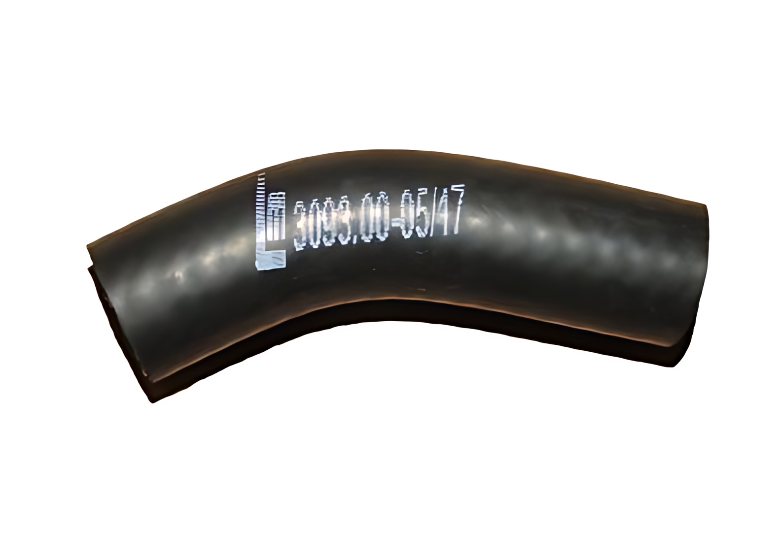 MANGUEIRA AGUA COMPRESSOR AR - 98425477