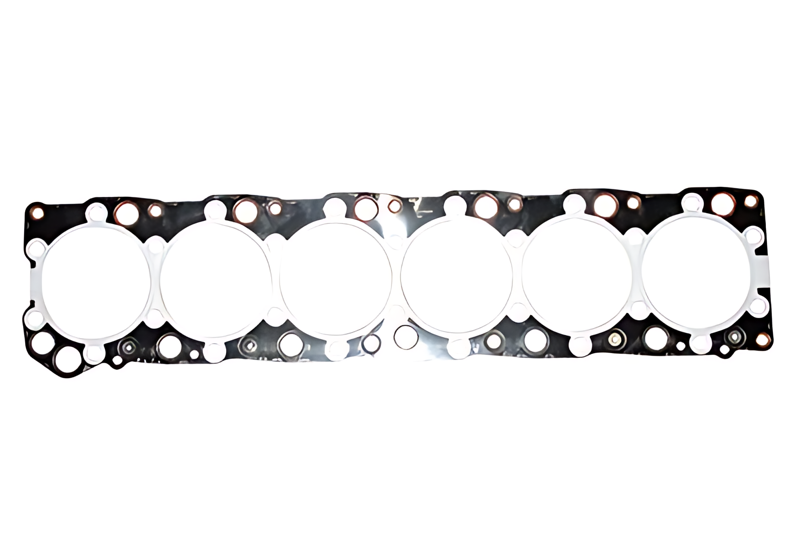 JUNTA CABECOTE MOTOR CURSOR 10 - 500054689