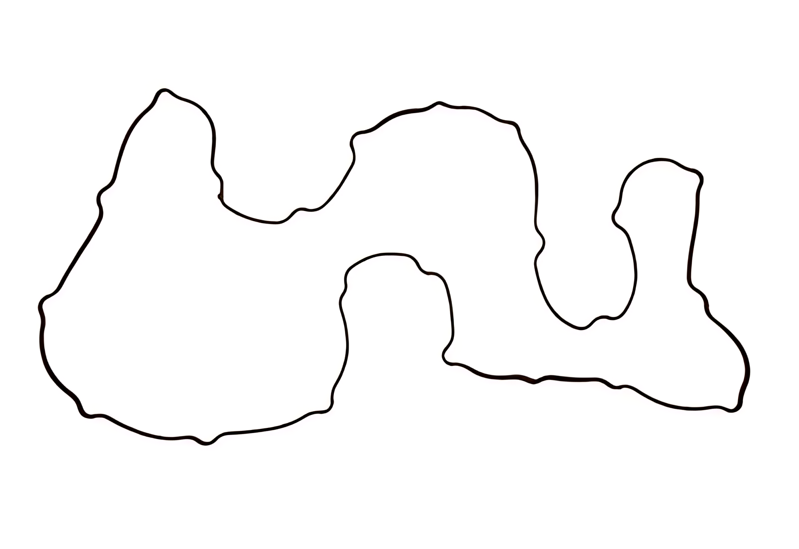 JUNTA TAMPA VALVULA MOTOR CUSOR 10 - 500323989