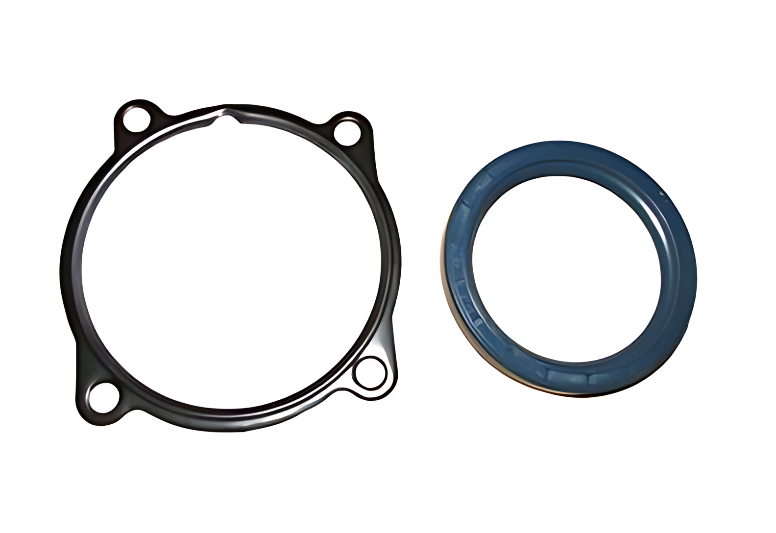 JUNTA VALVULA TERMOSTATICA  EURO 5 - 5801472356