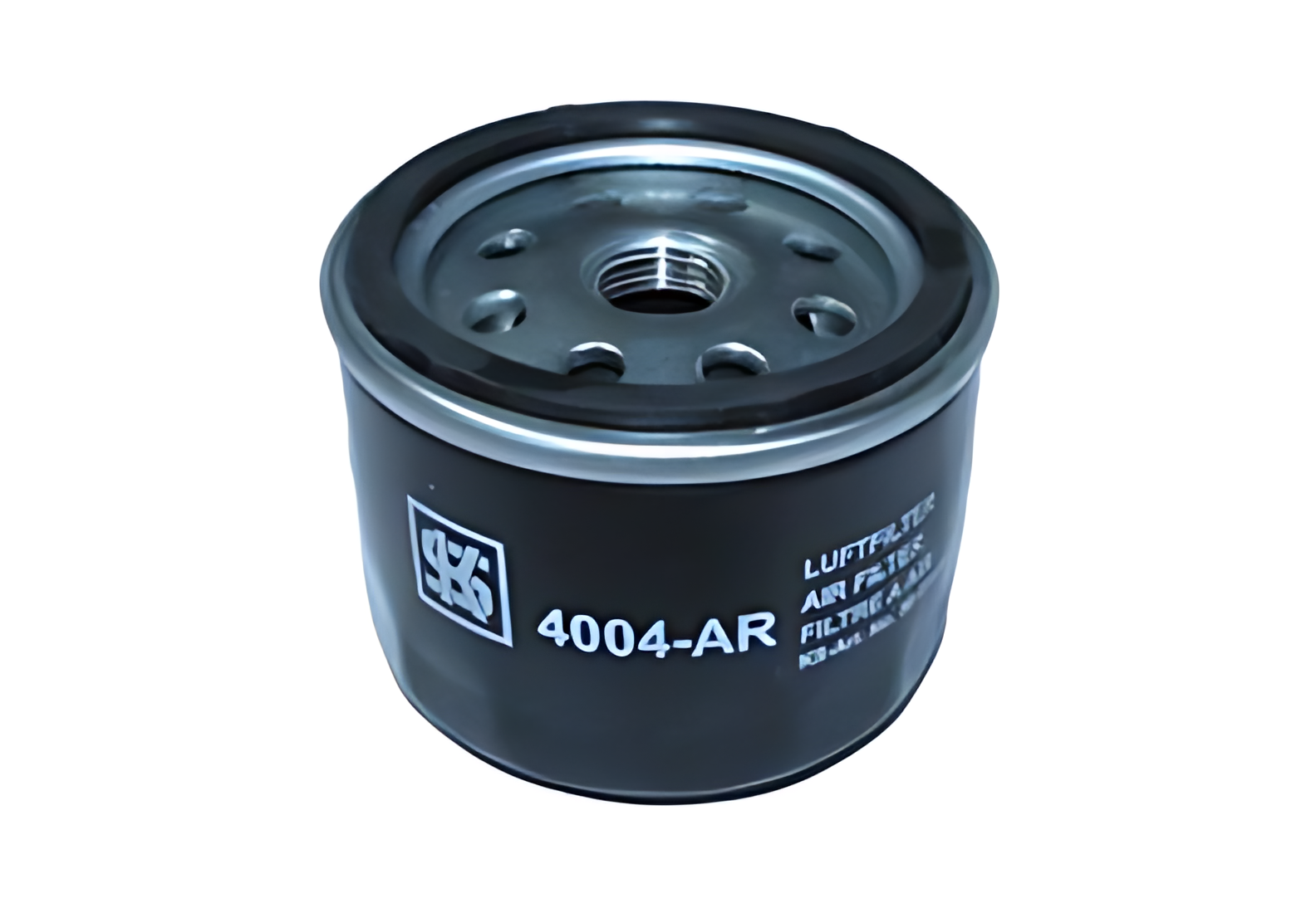 FILTRO DEPURADOR AR - 2996238