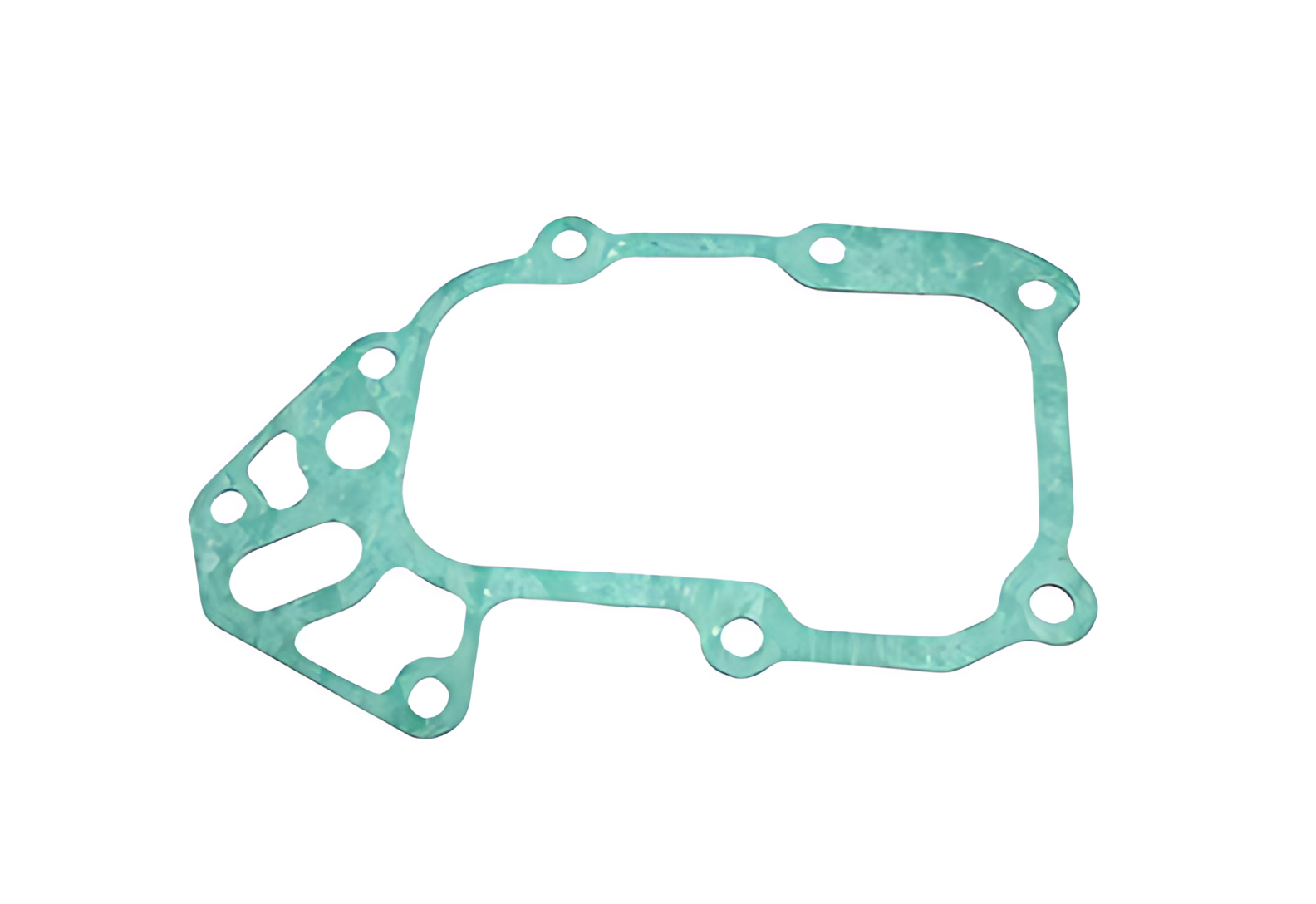 JUNTA RADIADOR DE OLEO - 504089123