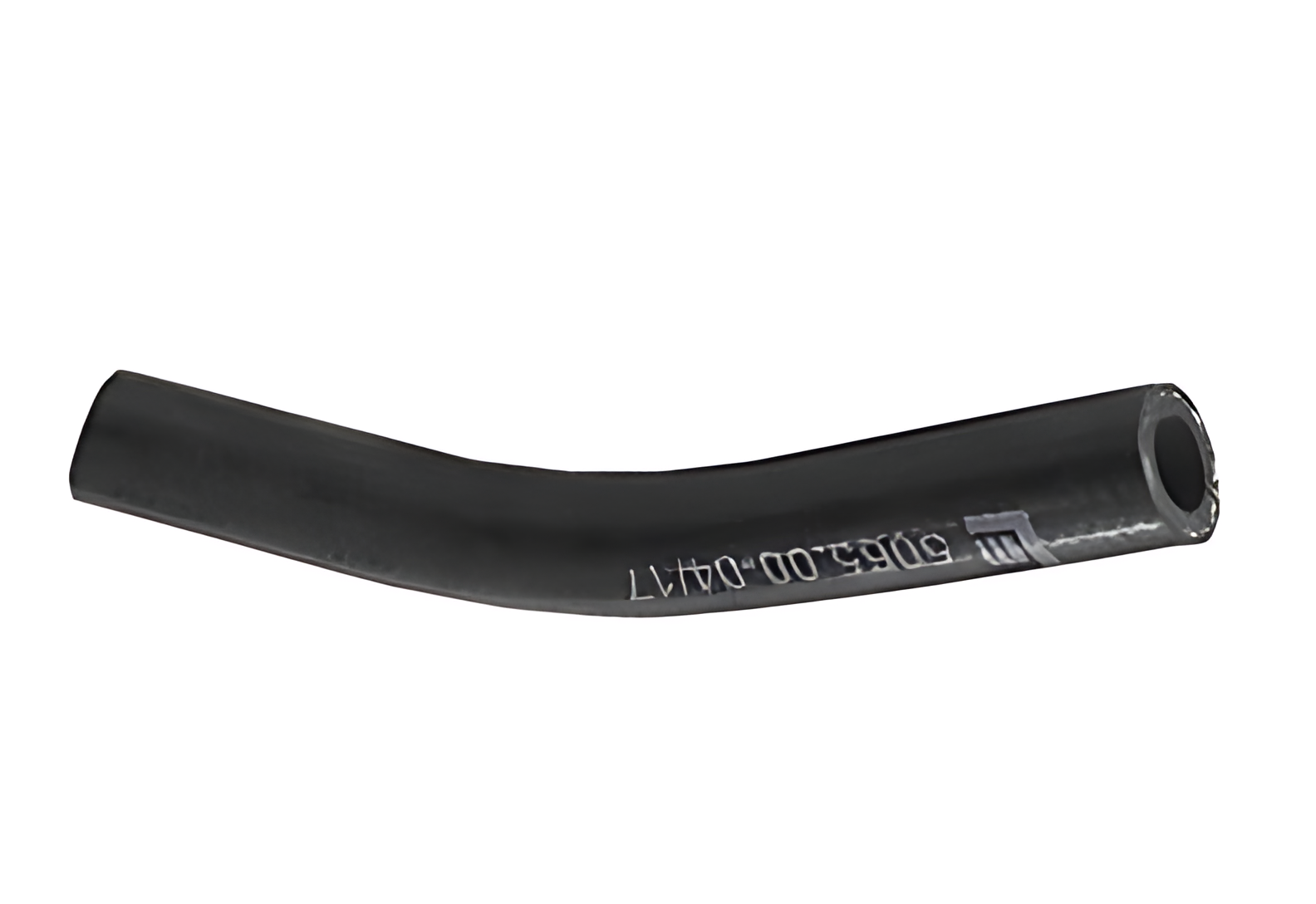 MANGUEIRA AQUECEDOR AGUA - 93815254