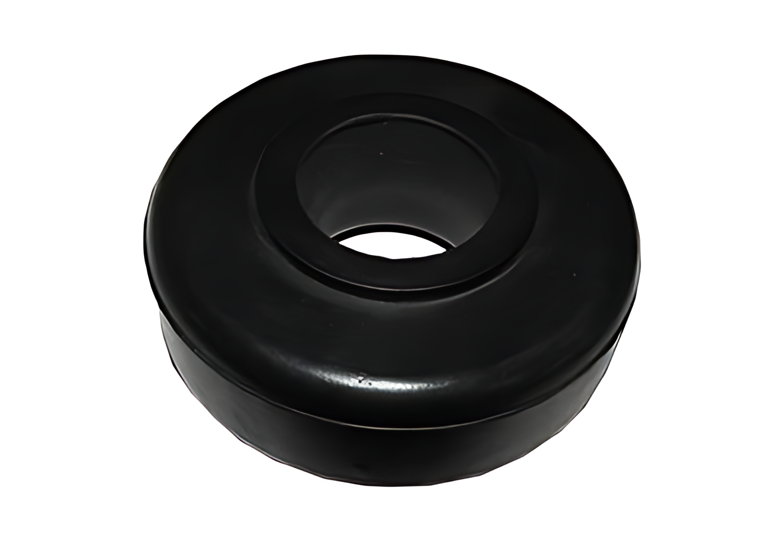 COXIM ELASTICO TRAS CABINE - 42073312