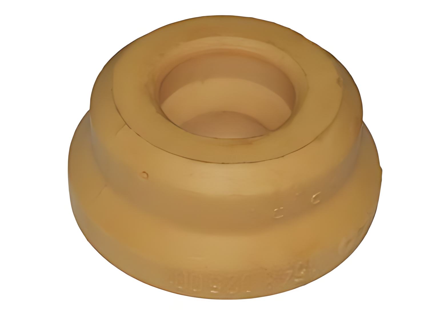 COXIM ELASTICO TRAS CABINE - 8188693