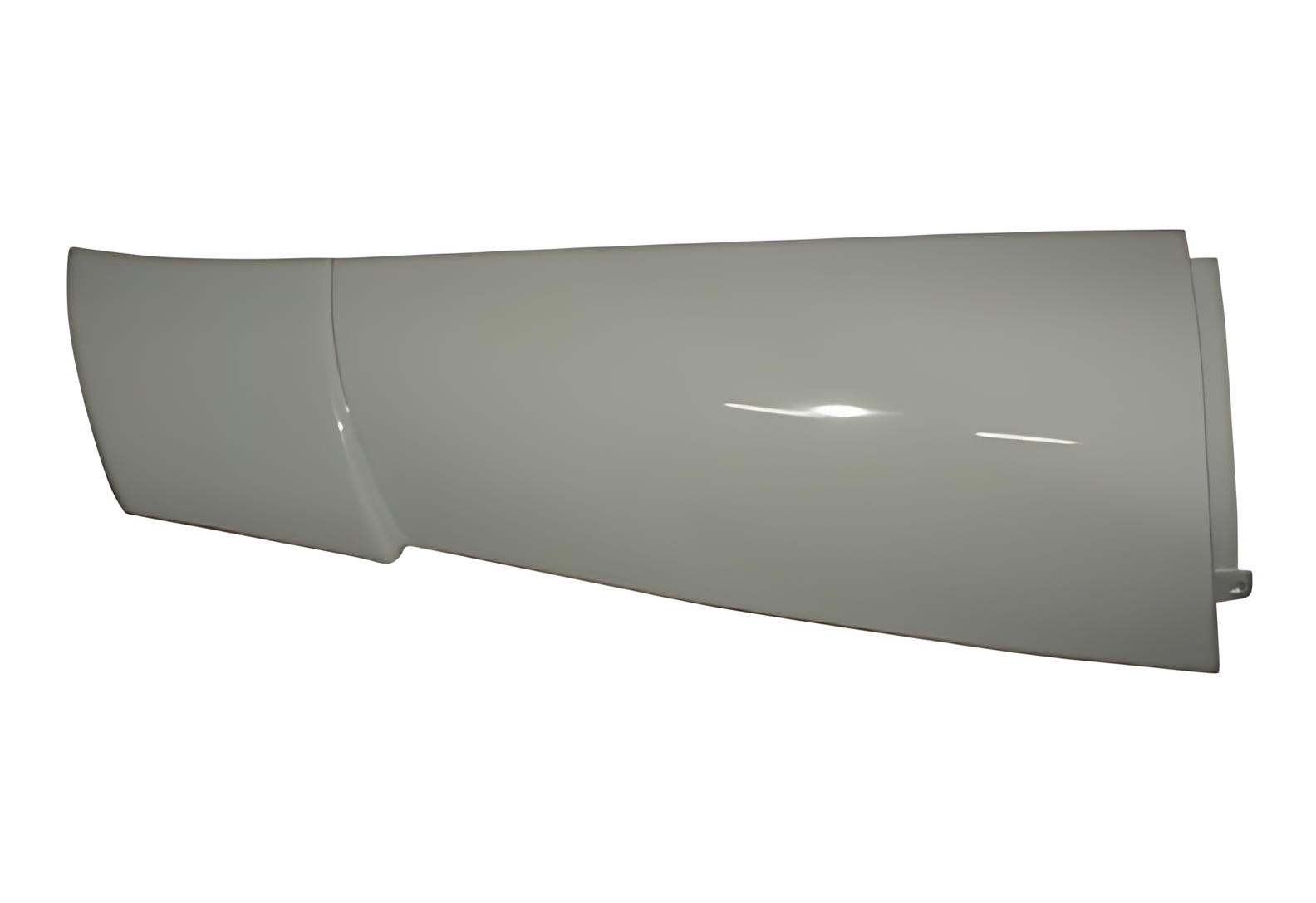 DEFLETOR FROTAL LE SPOILER - 5949890947