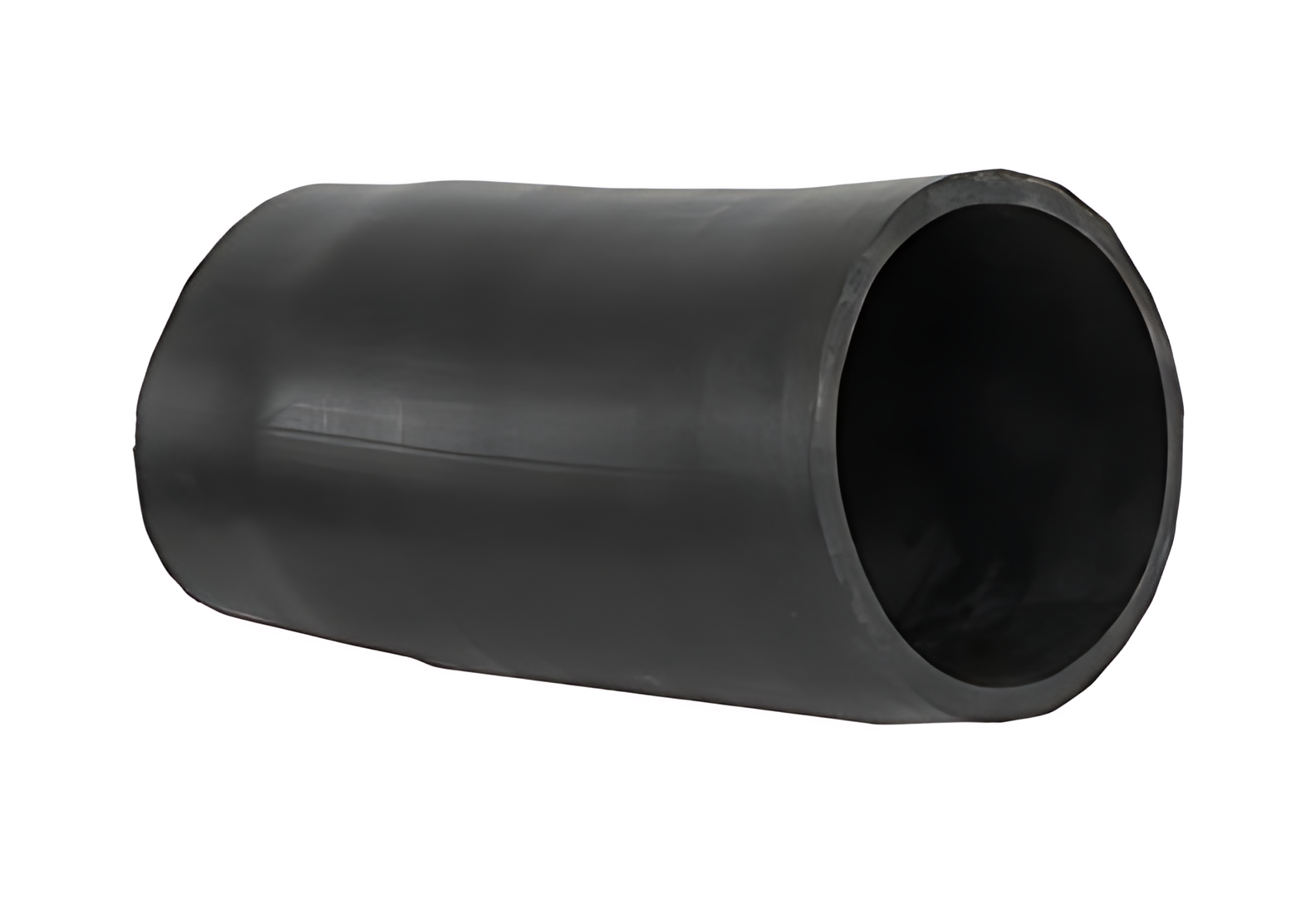 MANGUEIRA FILTRO AR - 7139181