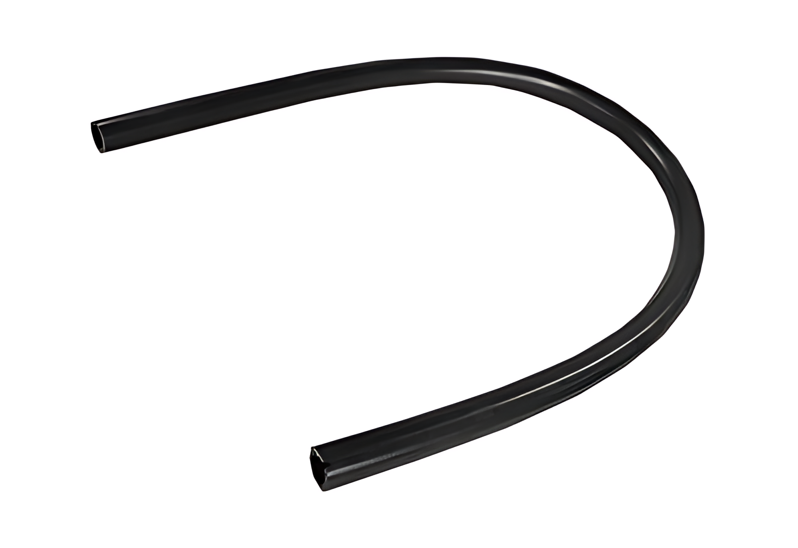 MANGUEIRA RESPIRO OLEO MOTOR - 5801450472