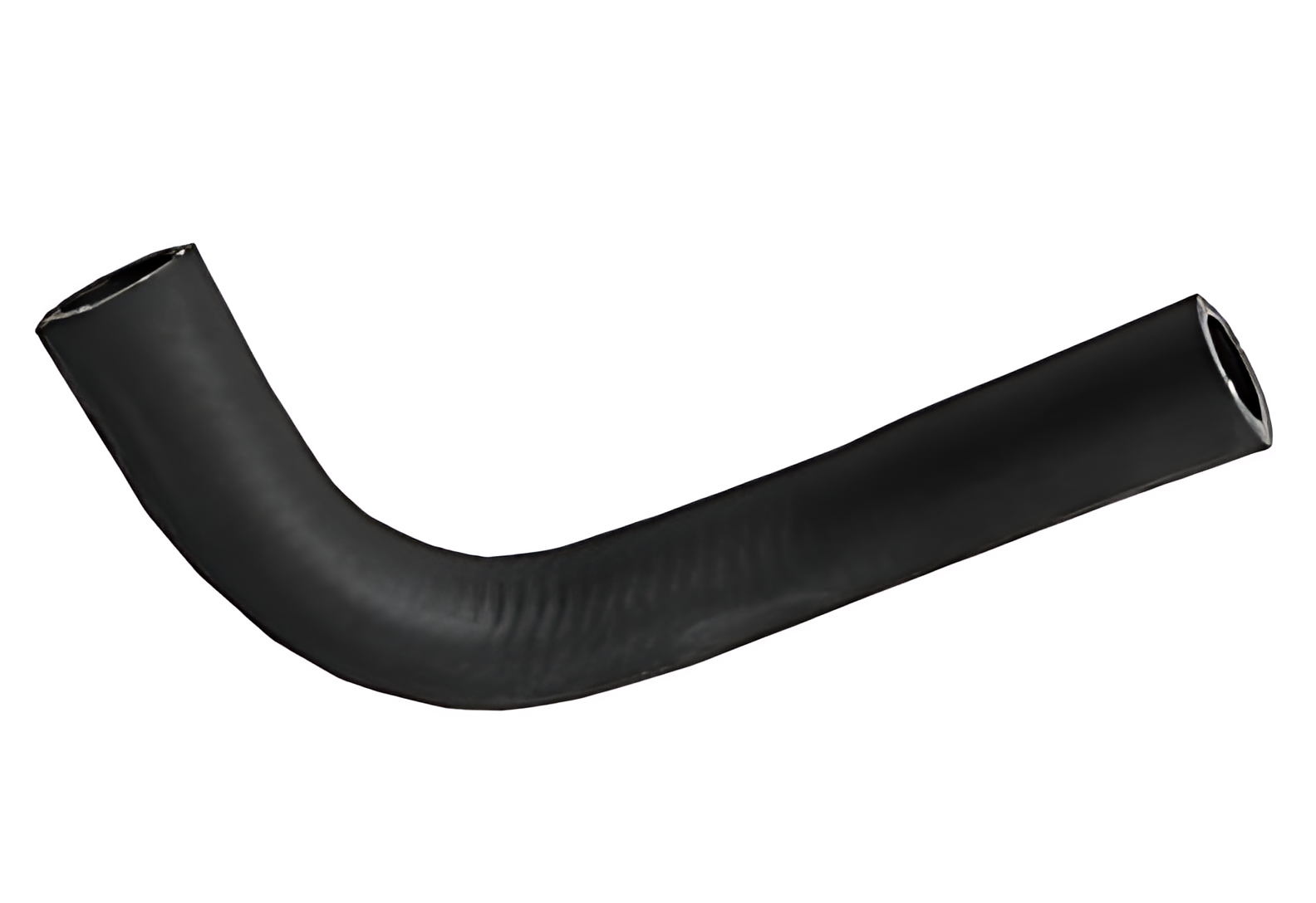 MANGUEIRA AQUECIMENTO SAIDA MOTOR - 5801574789