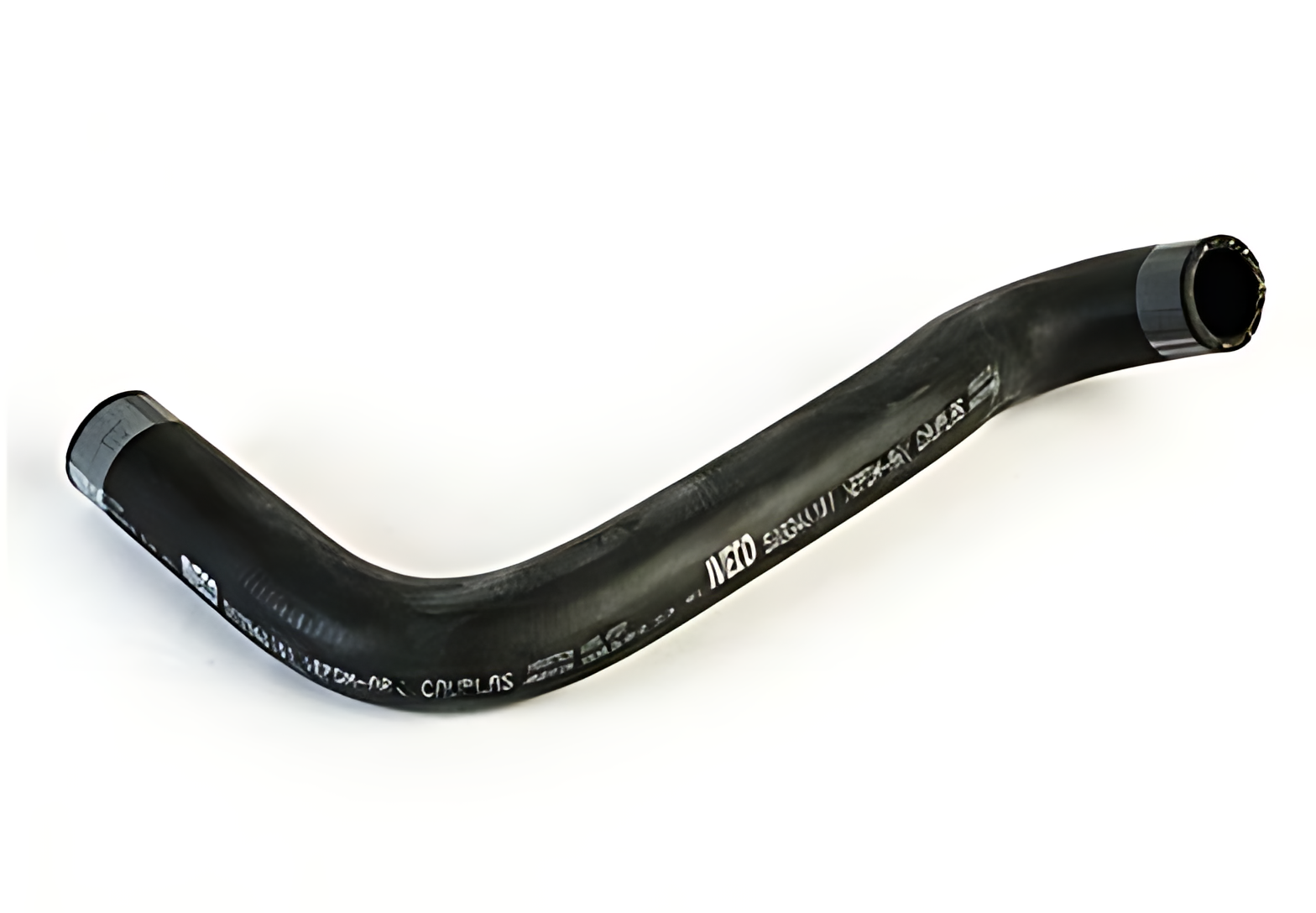 MANGUEIRA INFERIROR TUBULACAO AGUA - 503348181