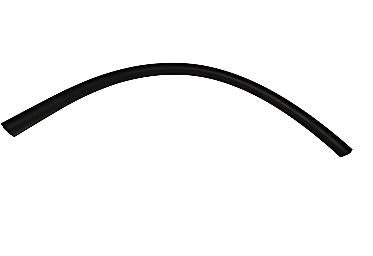 MANGUEIRA MANECO FREIO - 5801656479