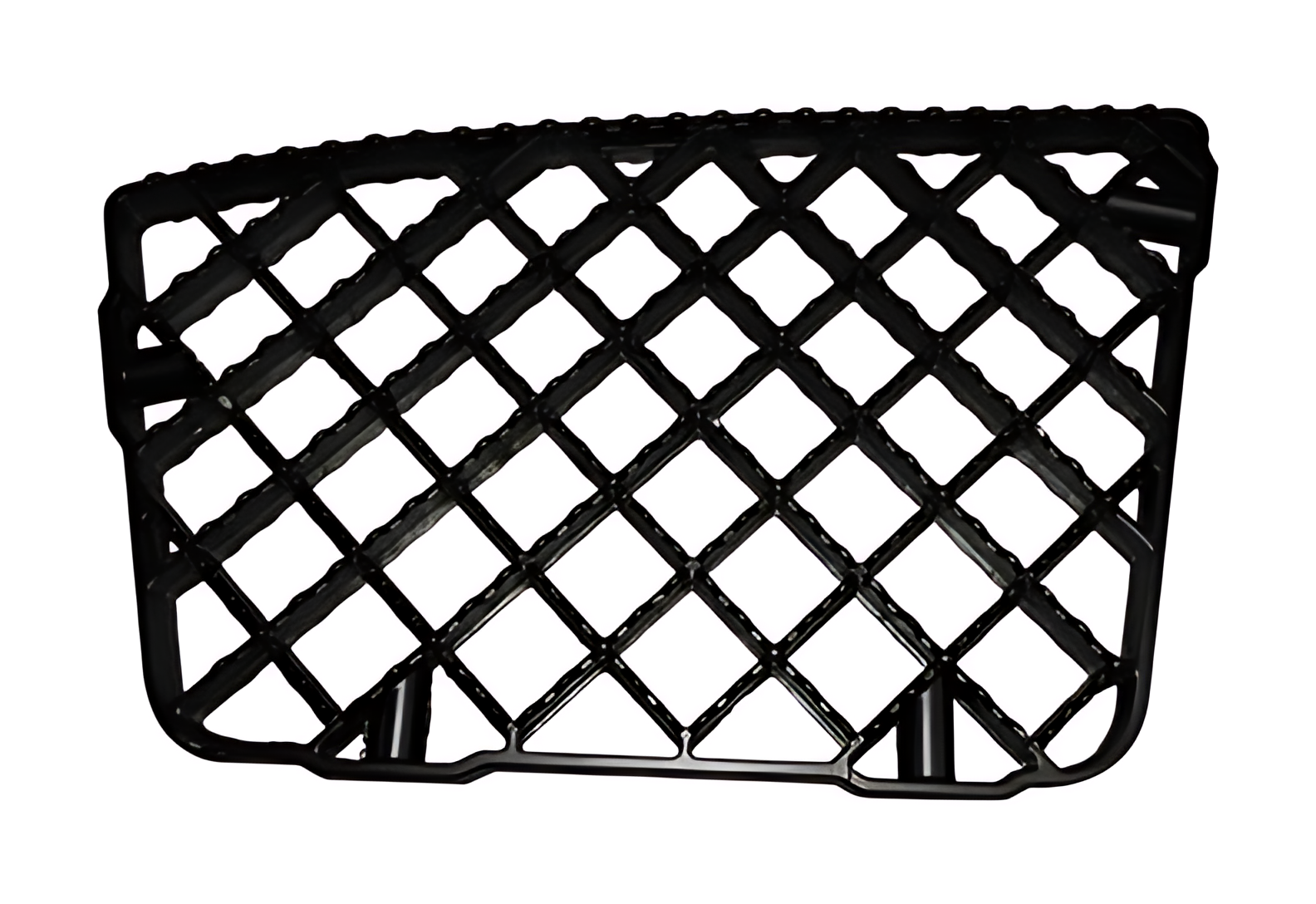 ESTRIBO INFERIOR (LD LE) - 3798584