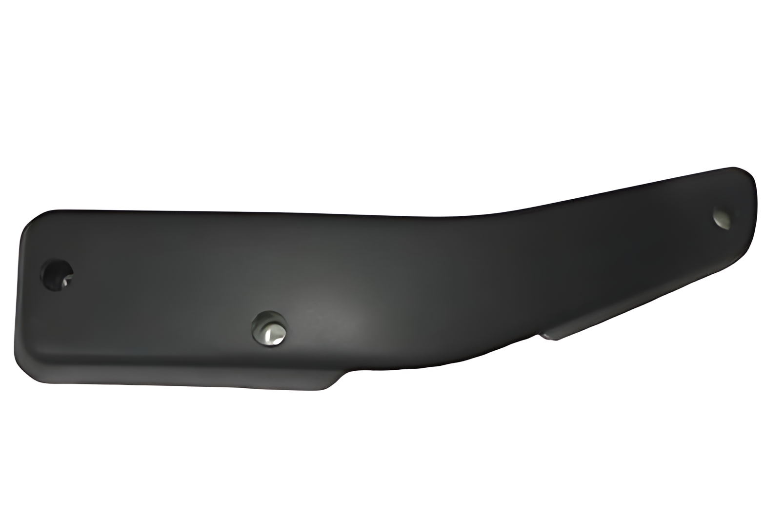 MACANETA INTERNA ESQUERDA - 98463023