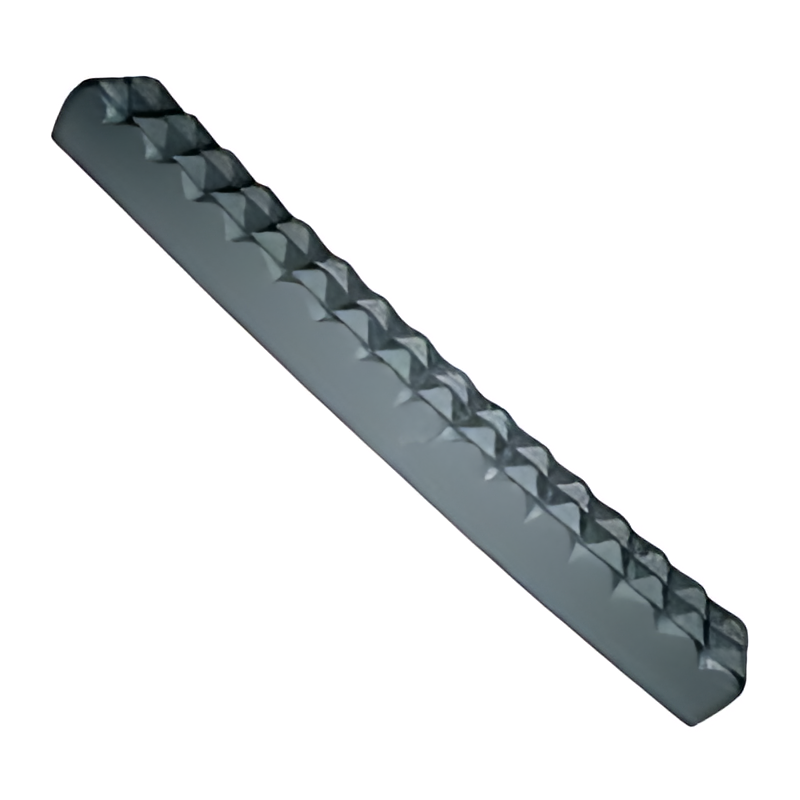 ACABAMENTO ESTRIBO INFERIOR LADO ESQUERDO - 504001344