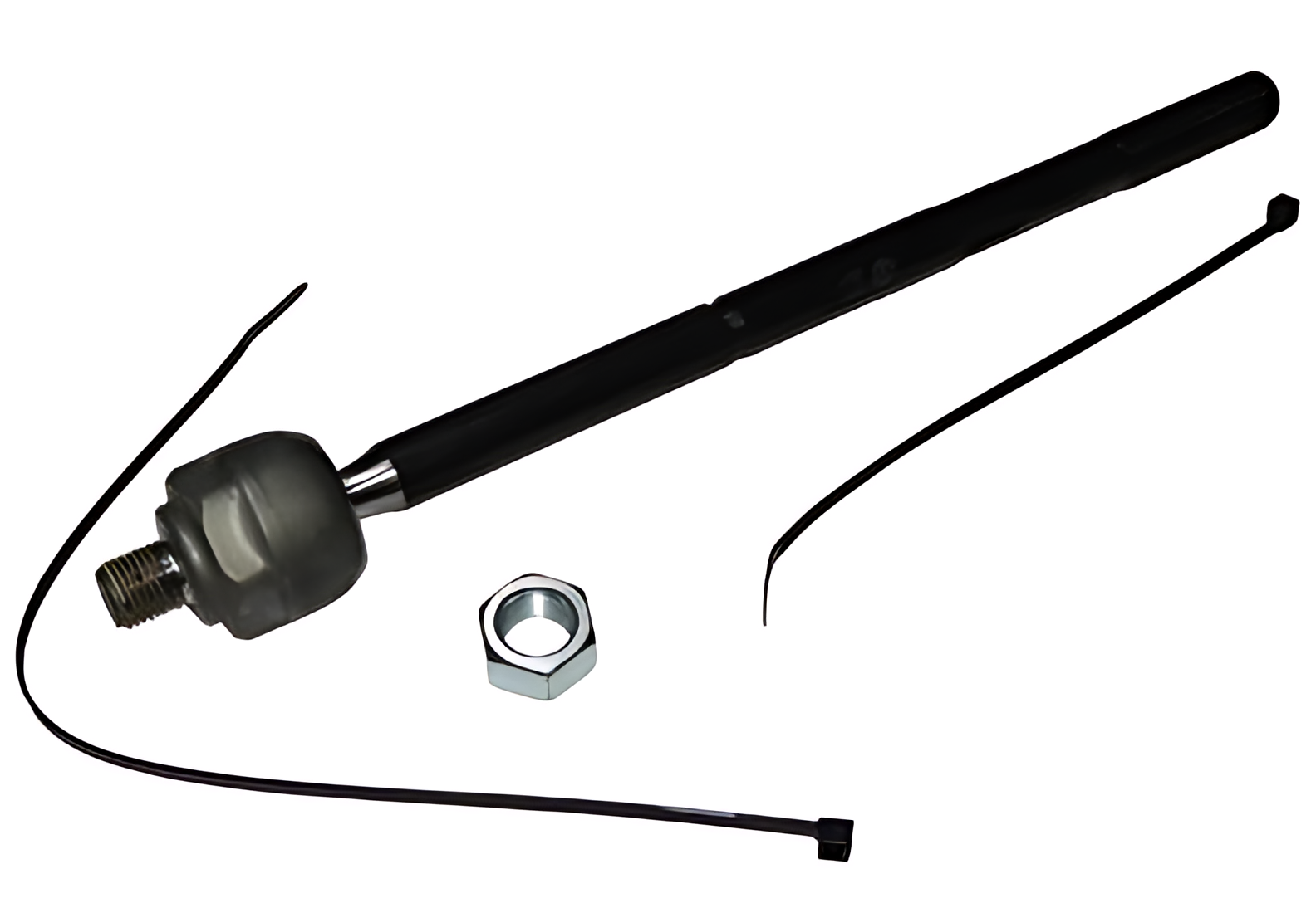 BARRA AXIAL DA DIRECAO M16X340MMXM16 - 680077