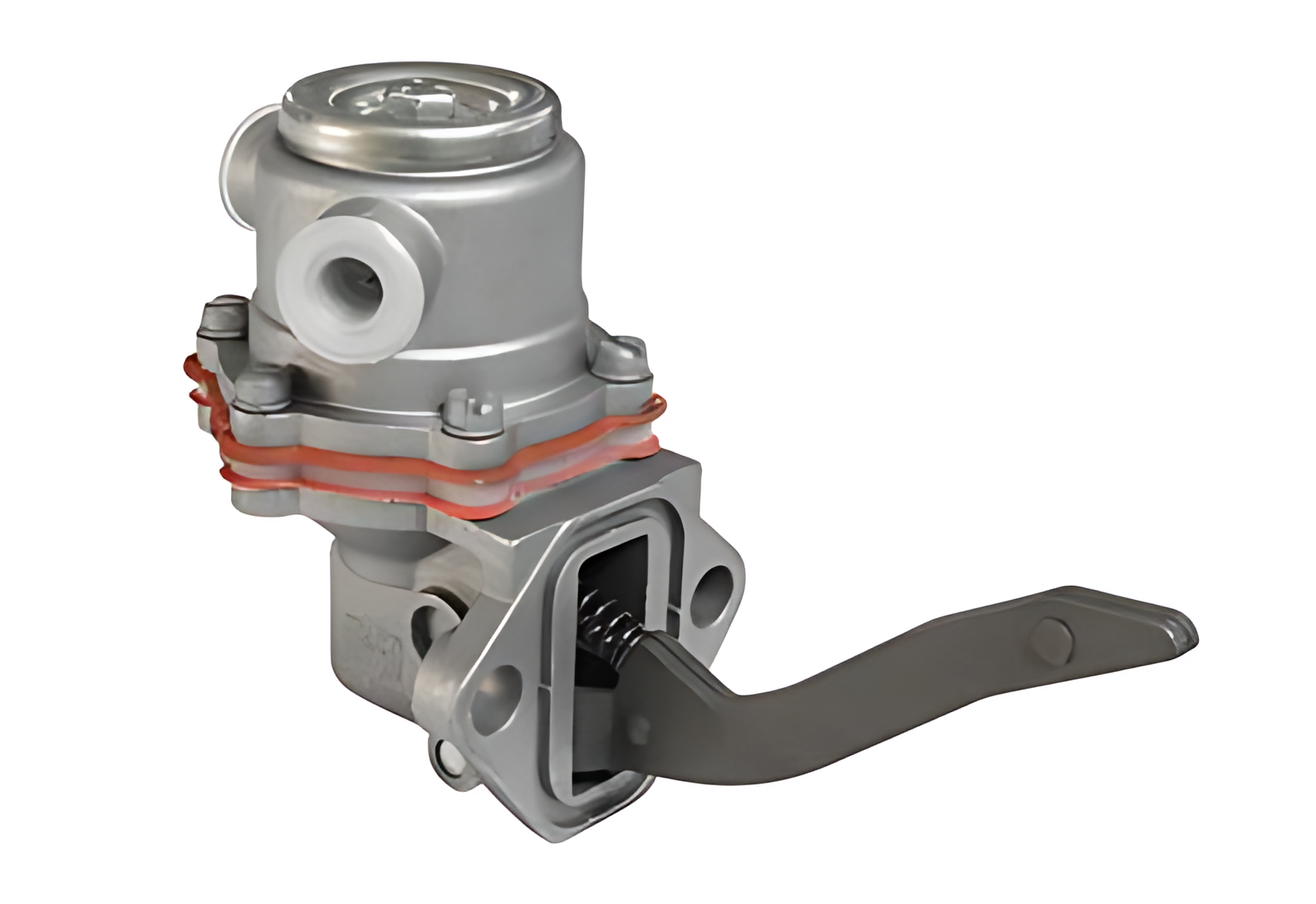 BOMBA  ALIMENTACAO - 500316048