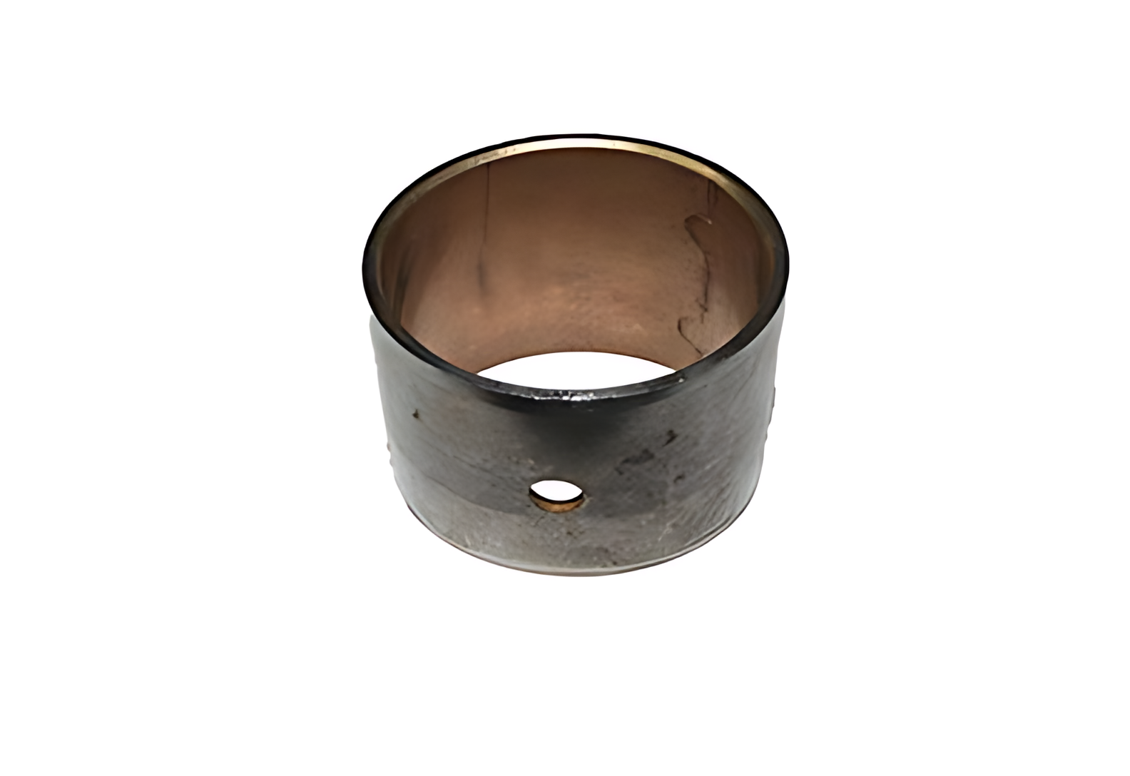 BUCHA BIELA - 98459977