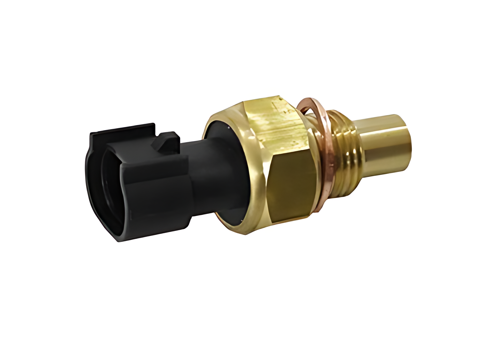 SENSOR TEMPERATURA TUBO AGUA - 4837951