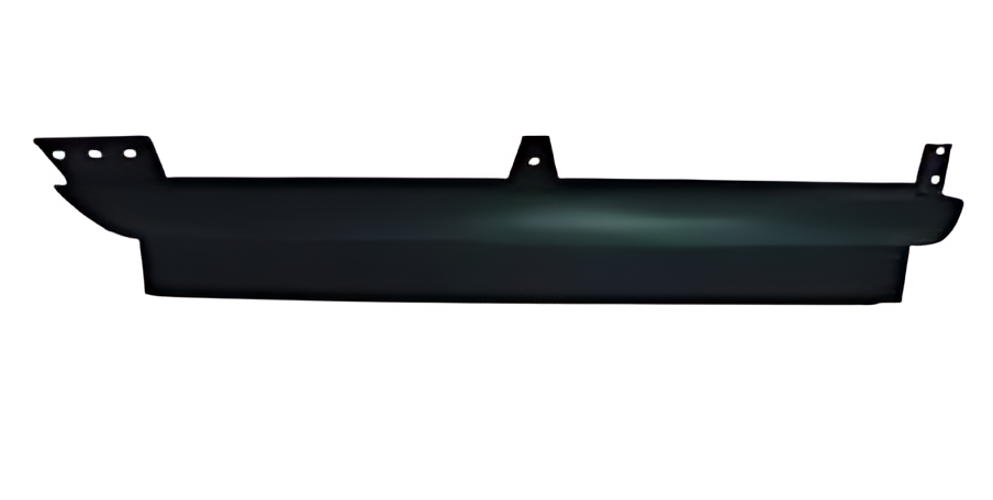 PROTETOR PARACH STRAL CENTRAL DIR - 504065982