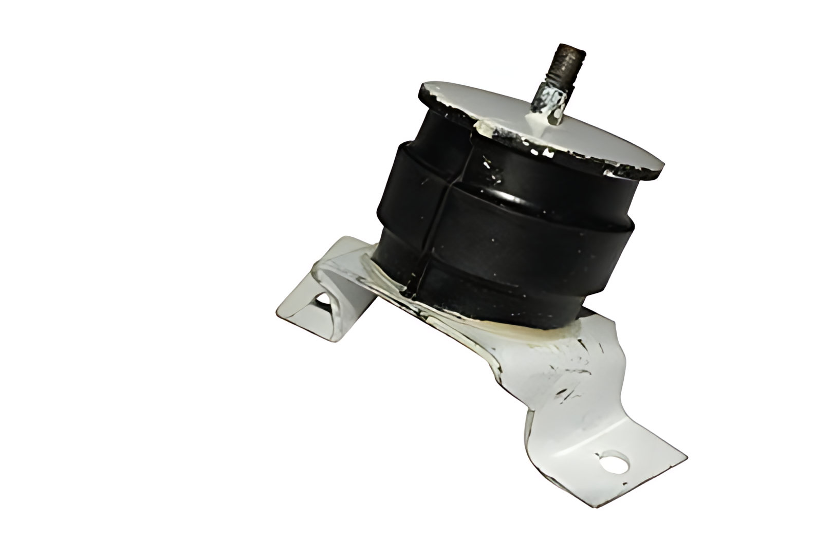 COXIM DIANTEIRO MOTOR LD - 93817663