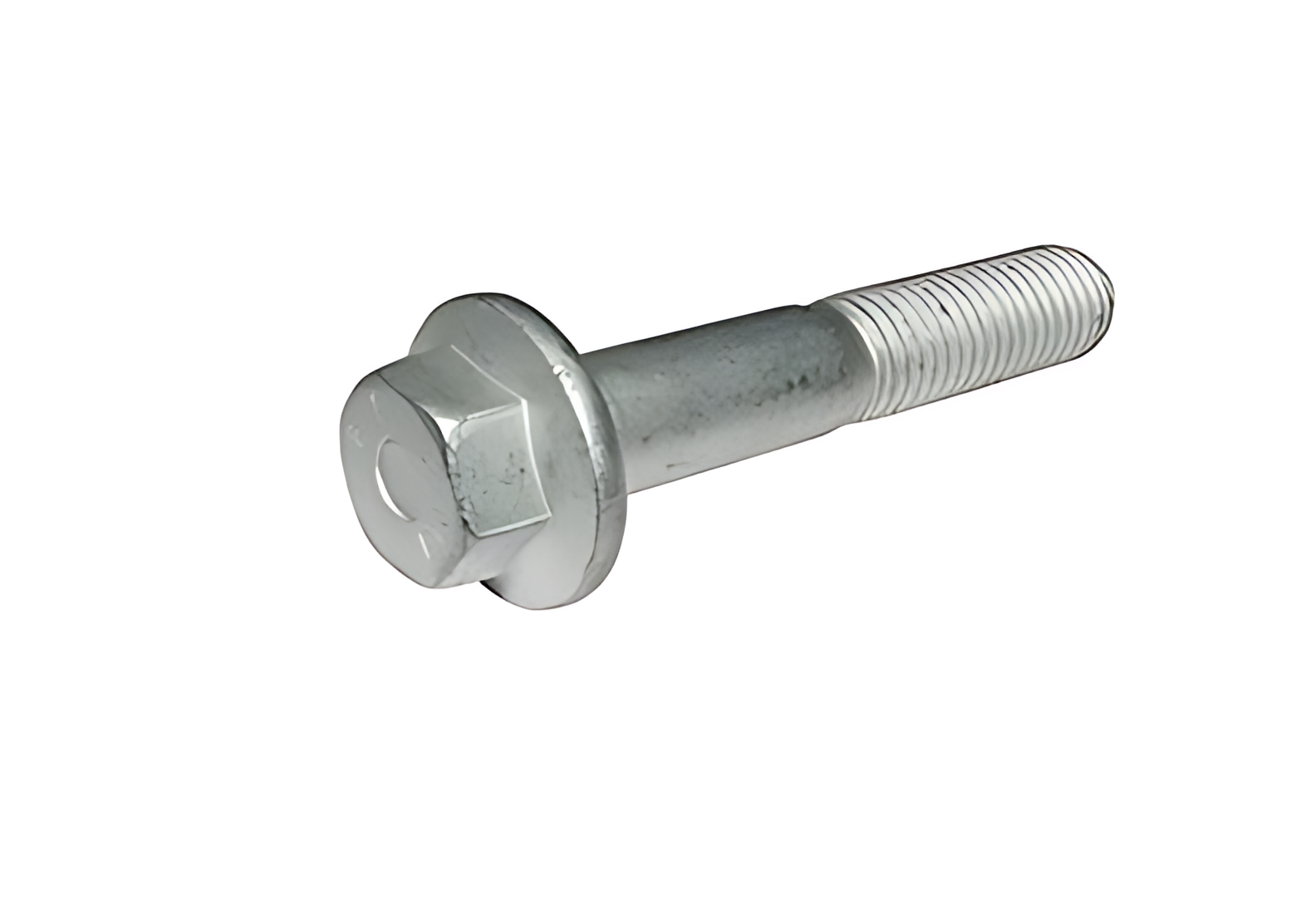 PARAFUSO HEXAGONAL M16X1.5X80MM - 16683435
