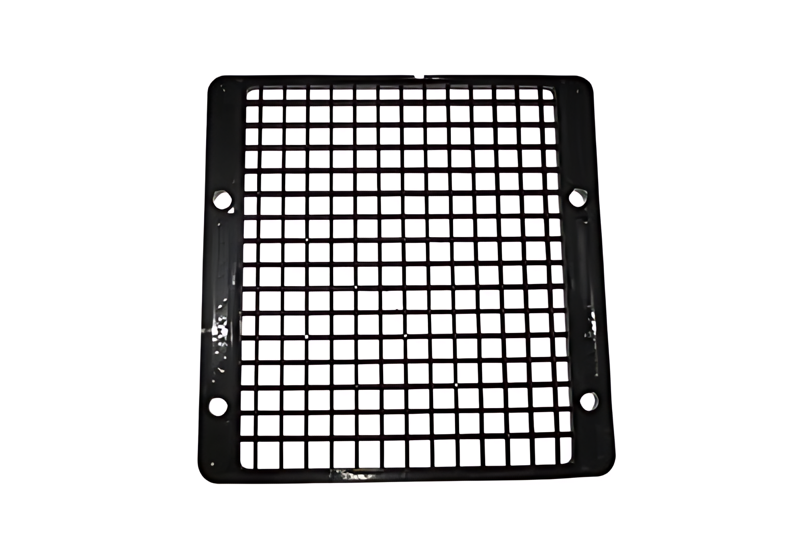 GRADE PARACHOQUE - 98405384