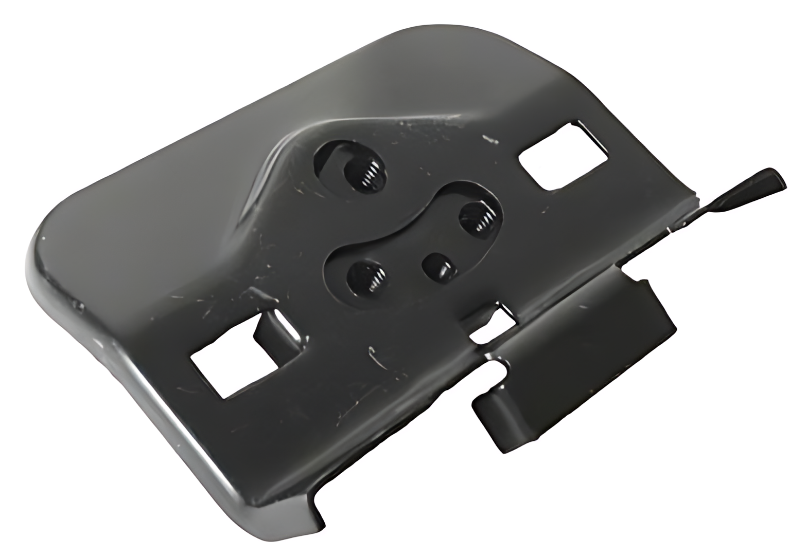 REFORCO DA FECHADURA - 98410682