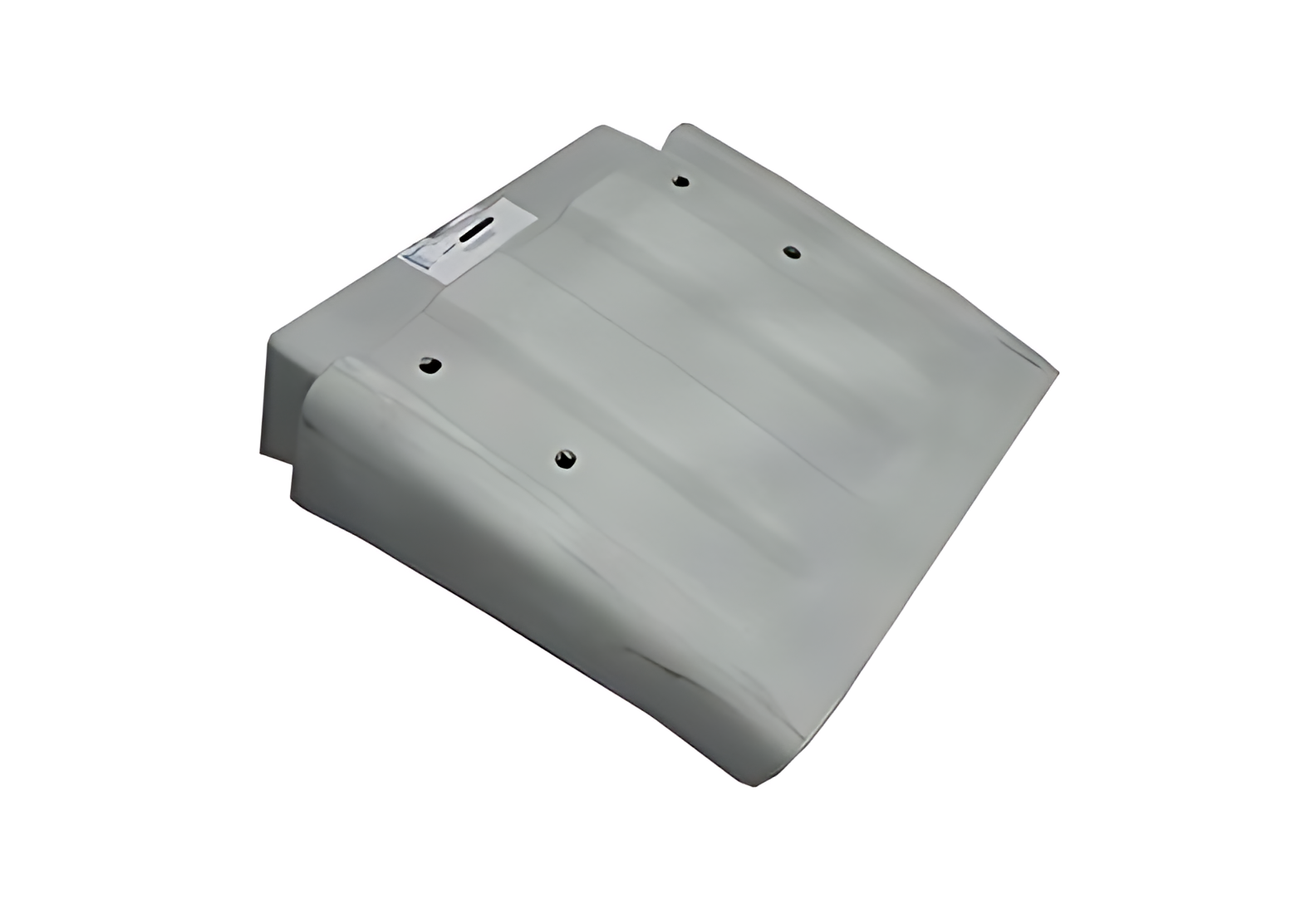 PARALAMA DIANTEIRO TRASEIRO LE - 5949890843