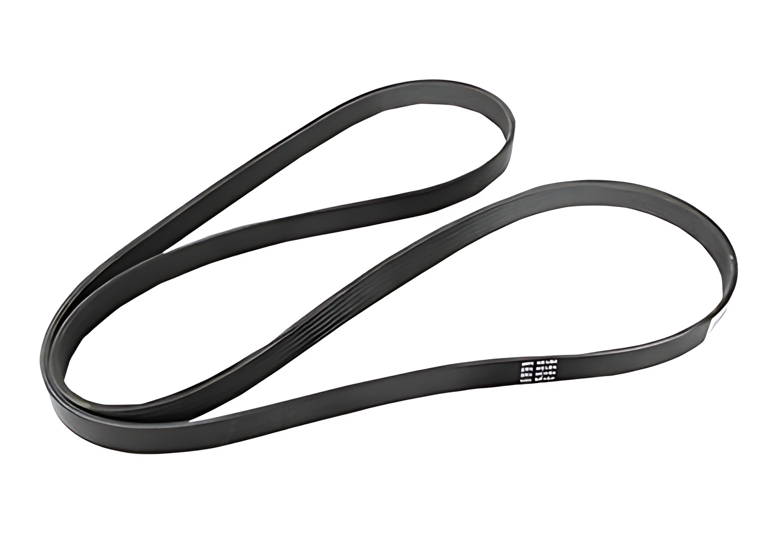 CORREIA MICRO V - 5801457760