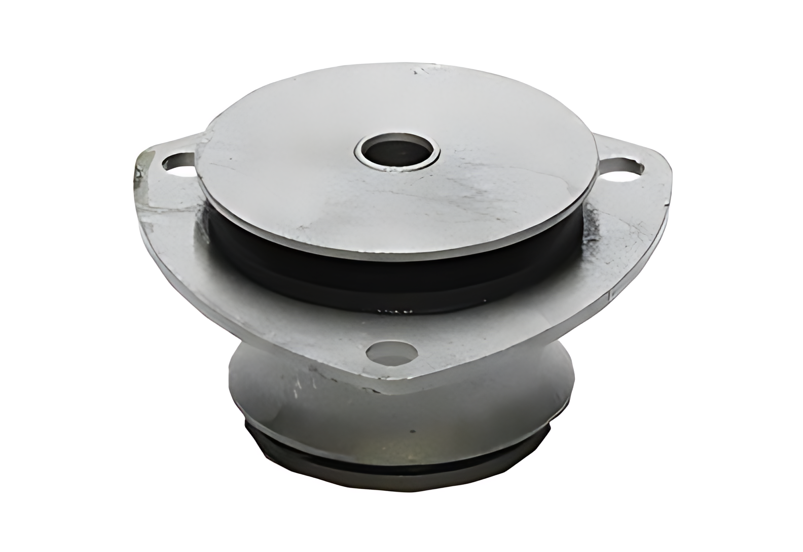 COXIM CABINE TRASEIRO - 504107760