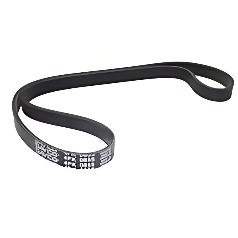 CORREIA MOTOR (4PK1050) - 500358409