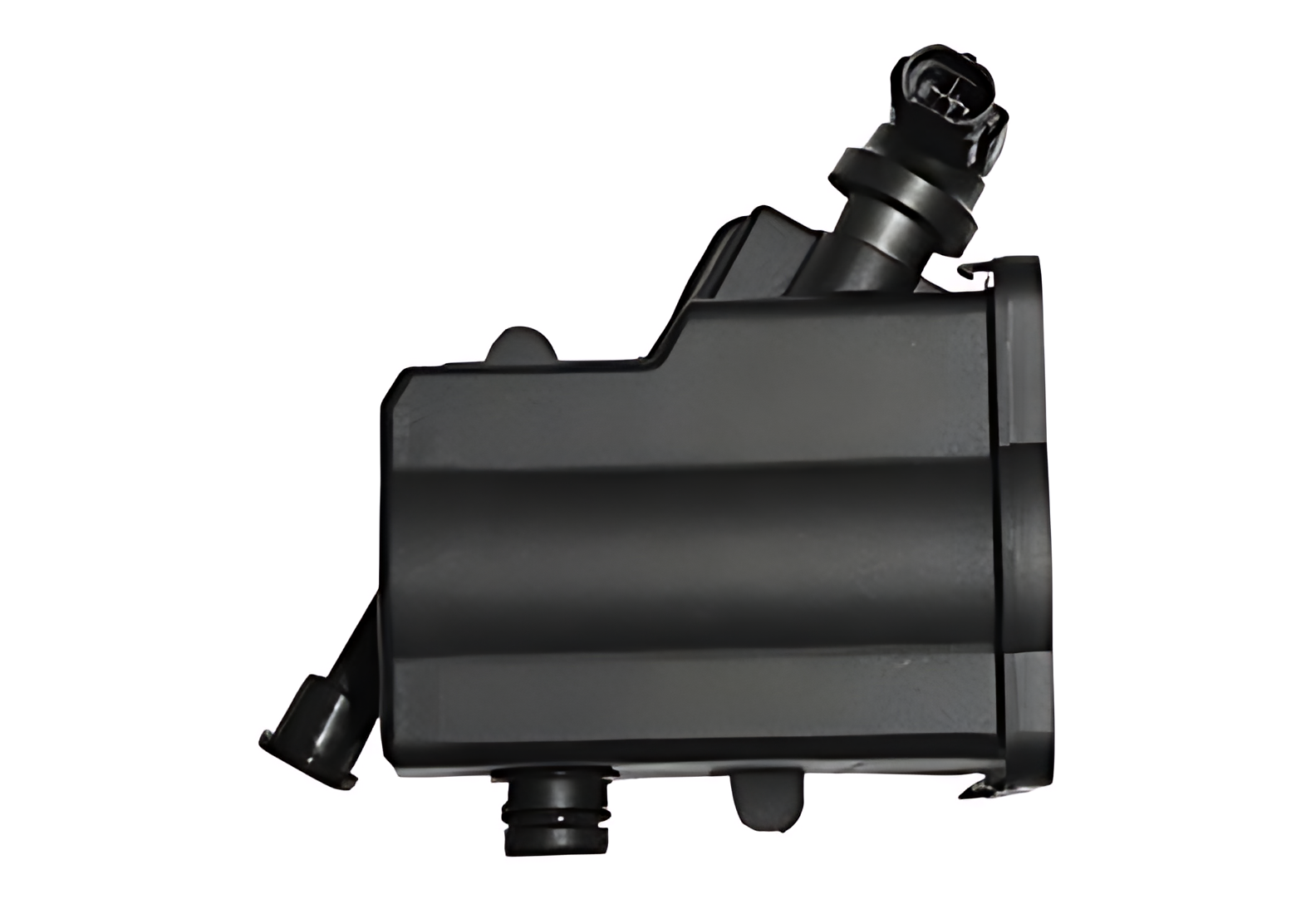 RESERVATORIO DIRECAO HIDRAULICA COM SENSOR - 42537024