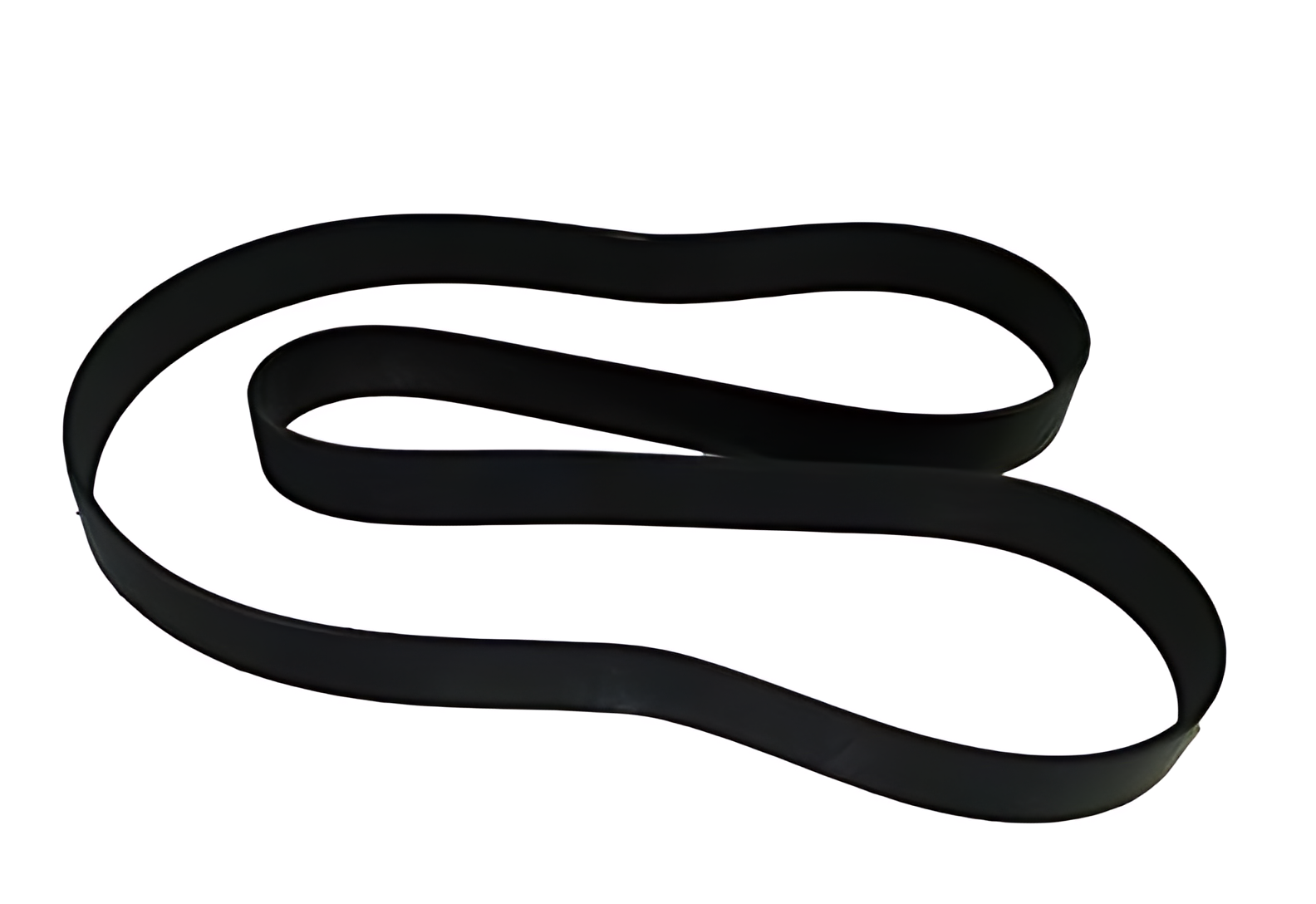 CORREIA MOTOR (10PK1725) - 500328020