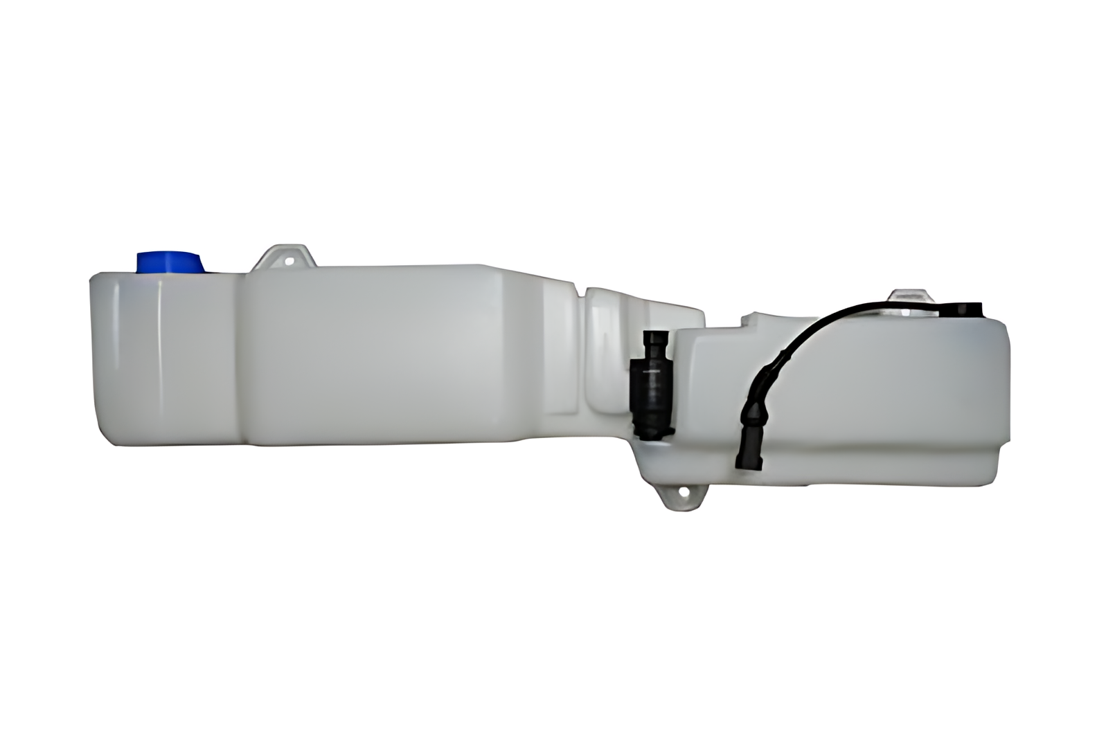 RESERVATORIO LIMPADOR PARABRISA - 500372221