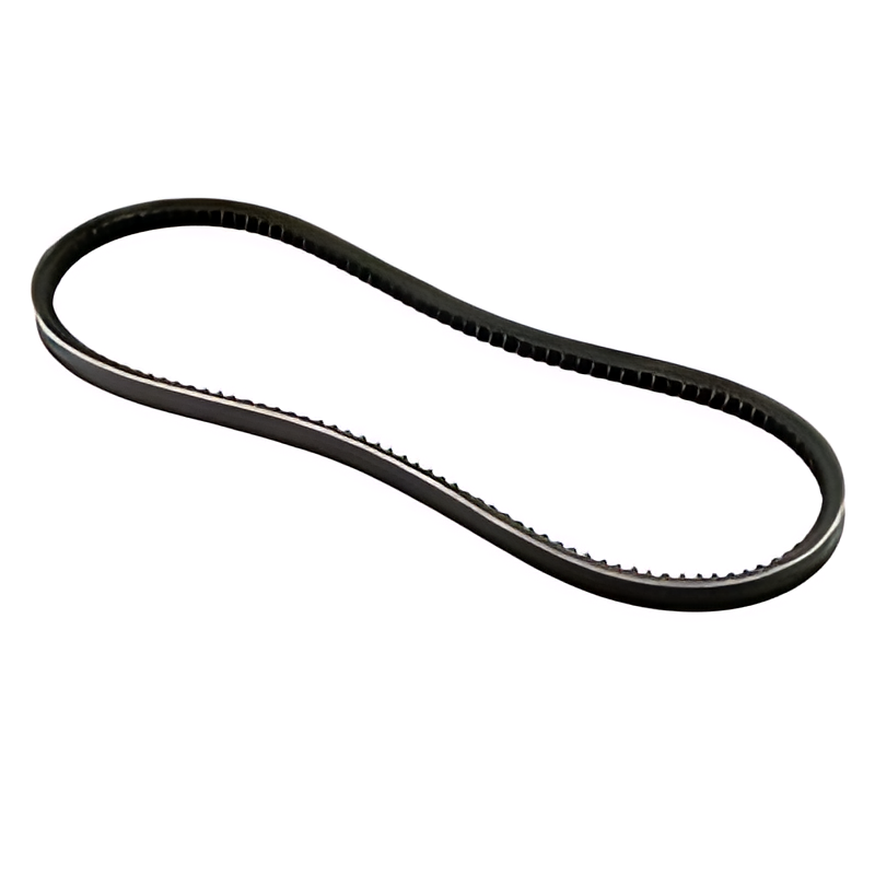 CORREIA MOTOR (17X1220) - 500301020