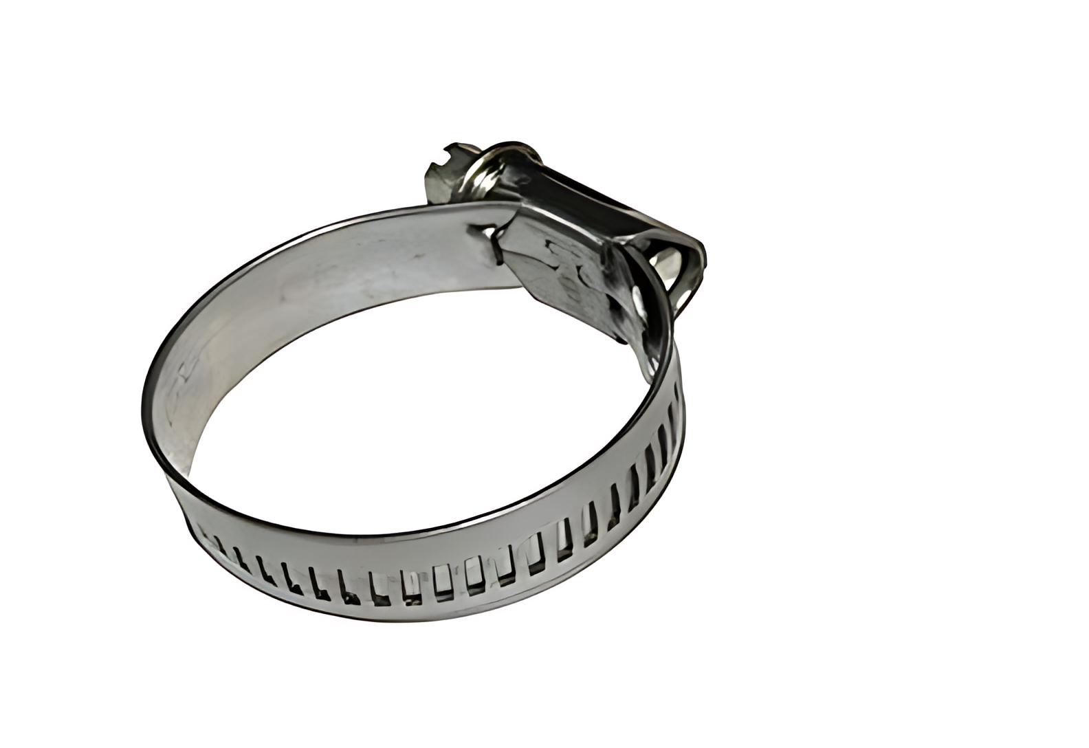 ABRACADEIRA - 17764694