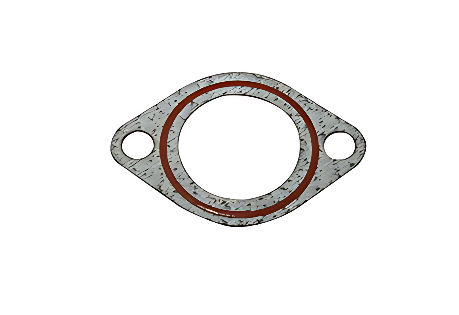 JUNTA TUBO INF BOMBA AGUA - 4852556