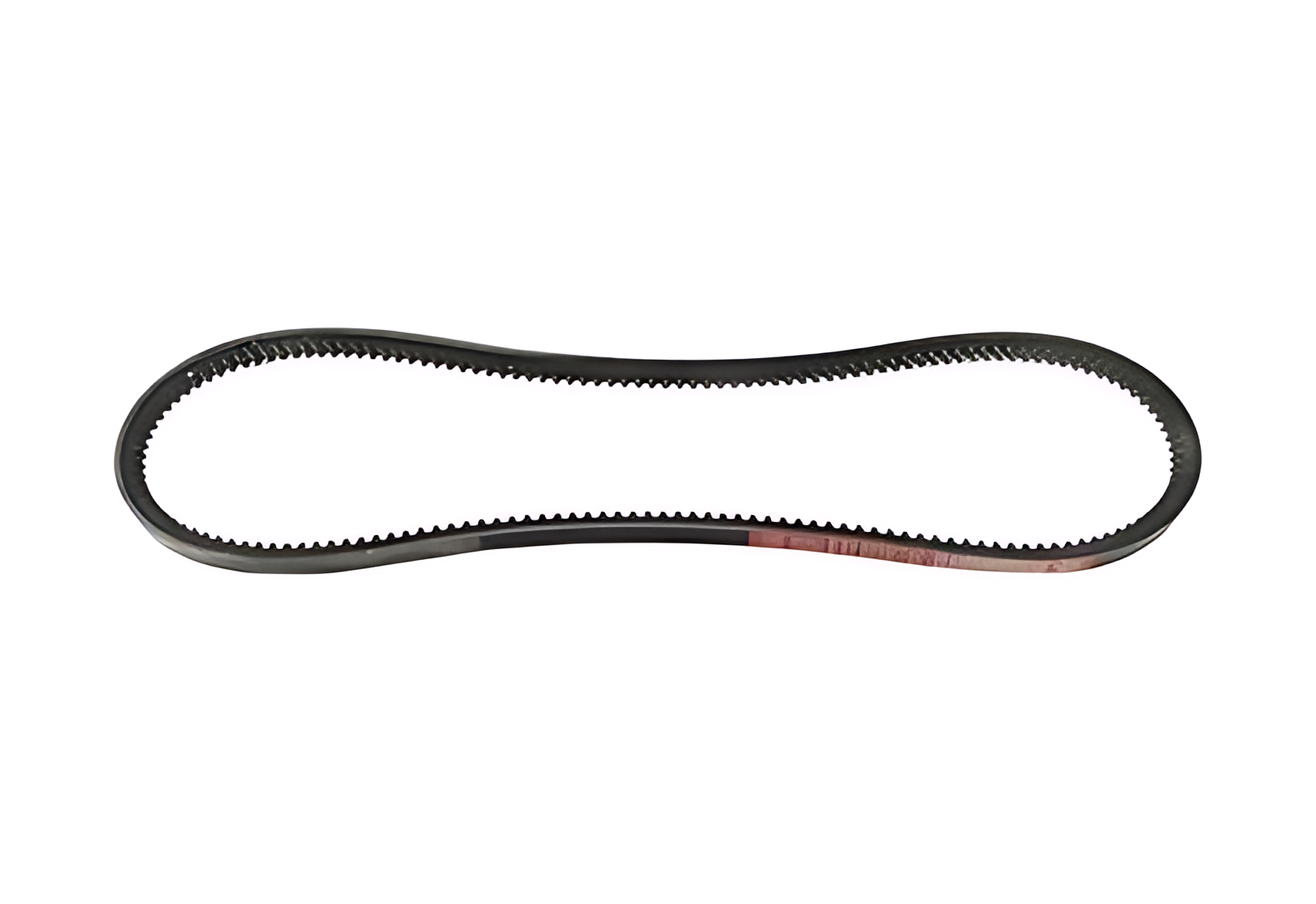 CORREIA DO ALTERNADOR - 98459454