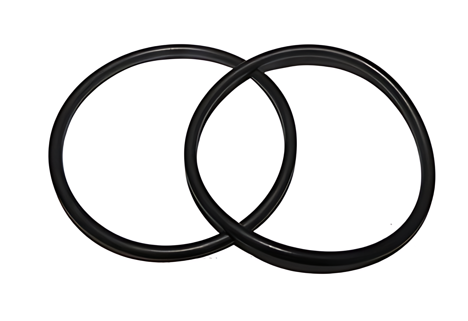 ANEL VALVULA TERMOSTATICA - 98465113