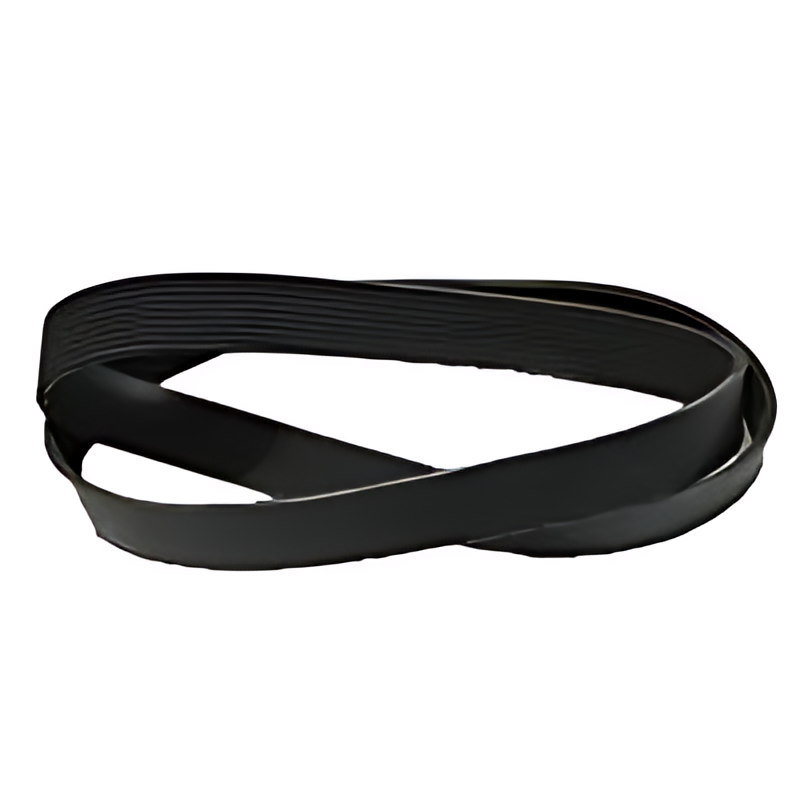 CORREIA MOTOR (12PK1830) - 500341810