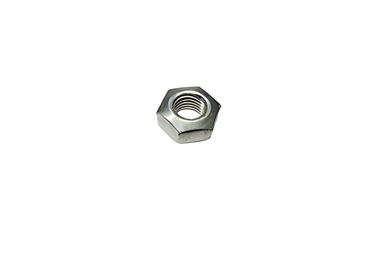 PORCA M12X1,25X10MM - 17038621