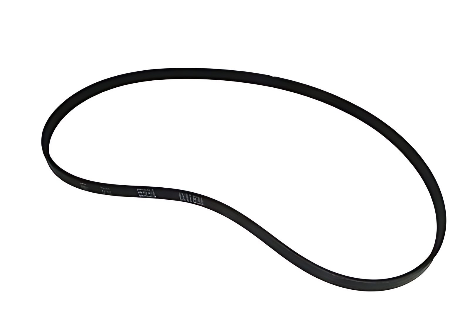 CORREIA AR CONDICIONADO (4PK1040) - 504129824