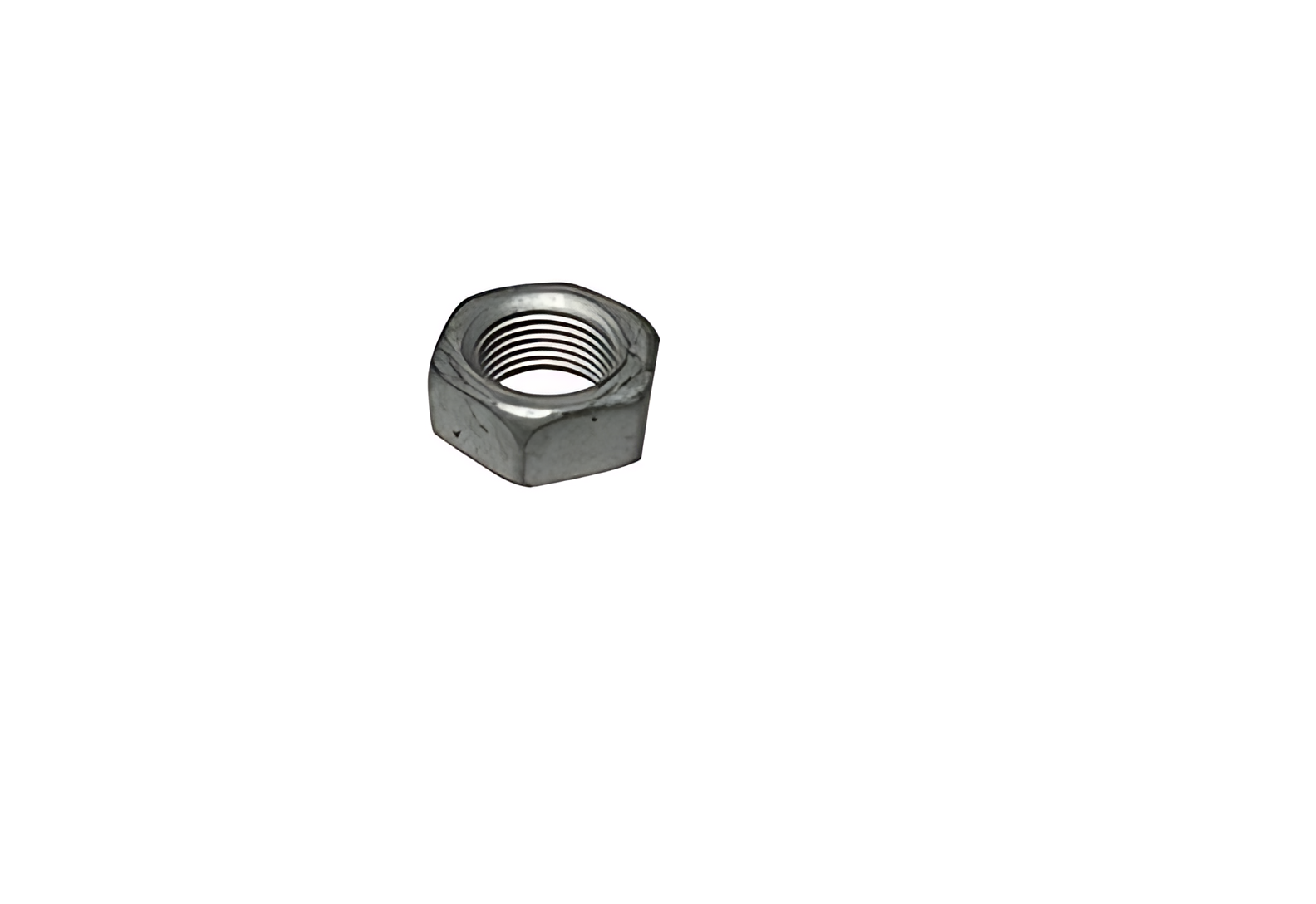 PORCA M16X1,5MM - 12164111