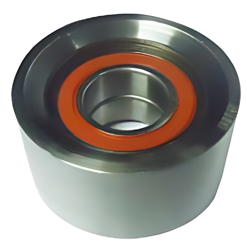 POLIA DO ESTICADOR DA CORREIA DENTADA - 2992484