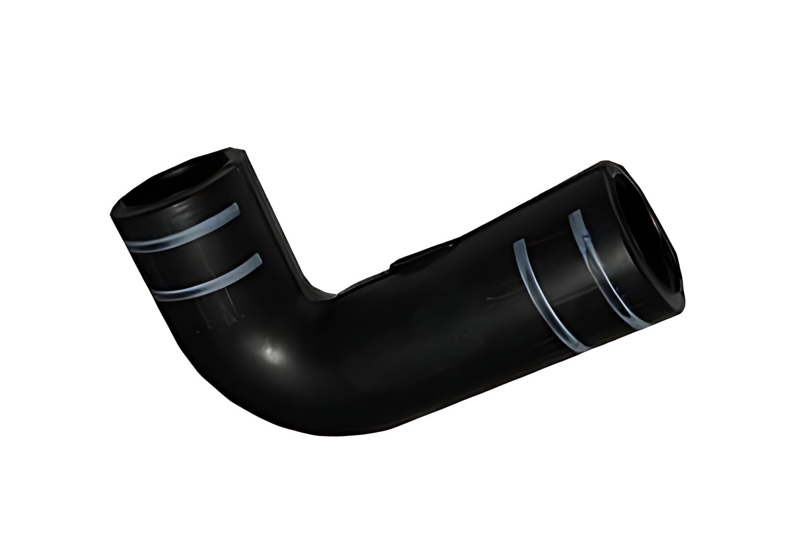 MANGUEIRA COTOVELO AR - 98453559