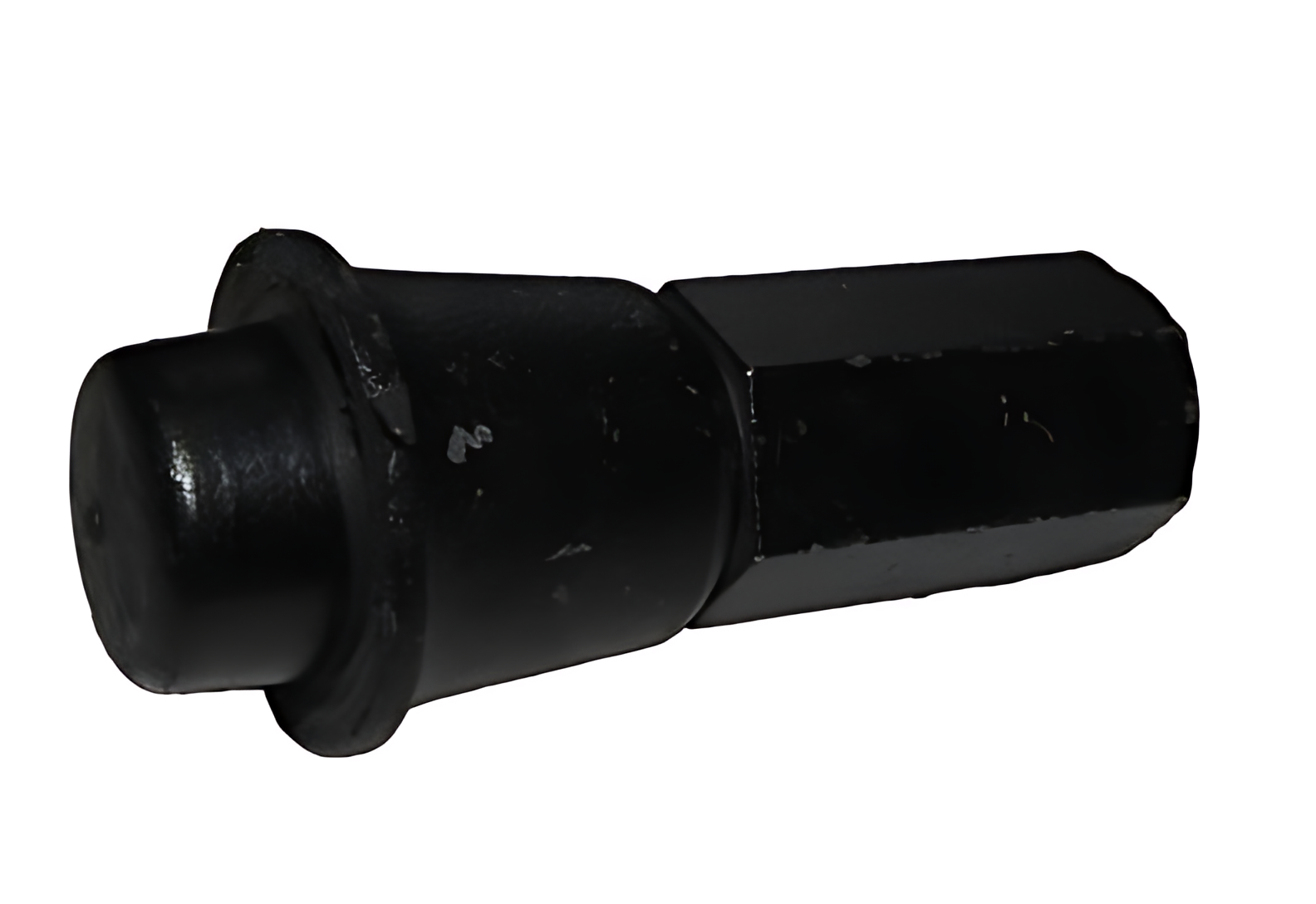 PORCA MOLA CABINE DIANTEIRA - 504083479