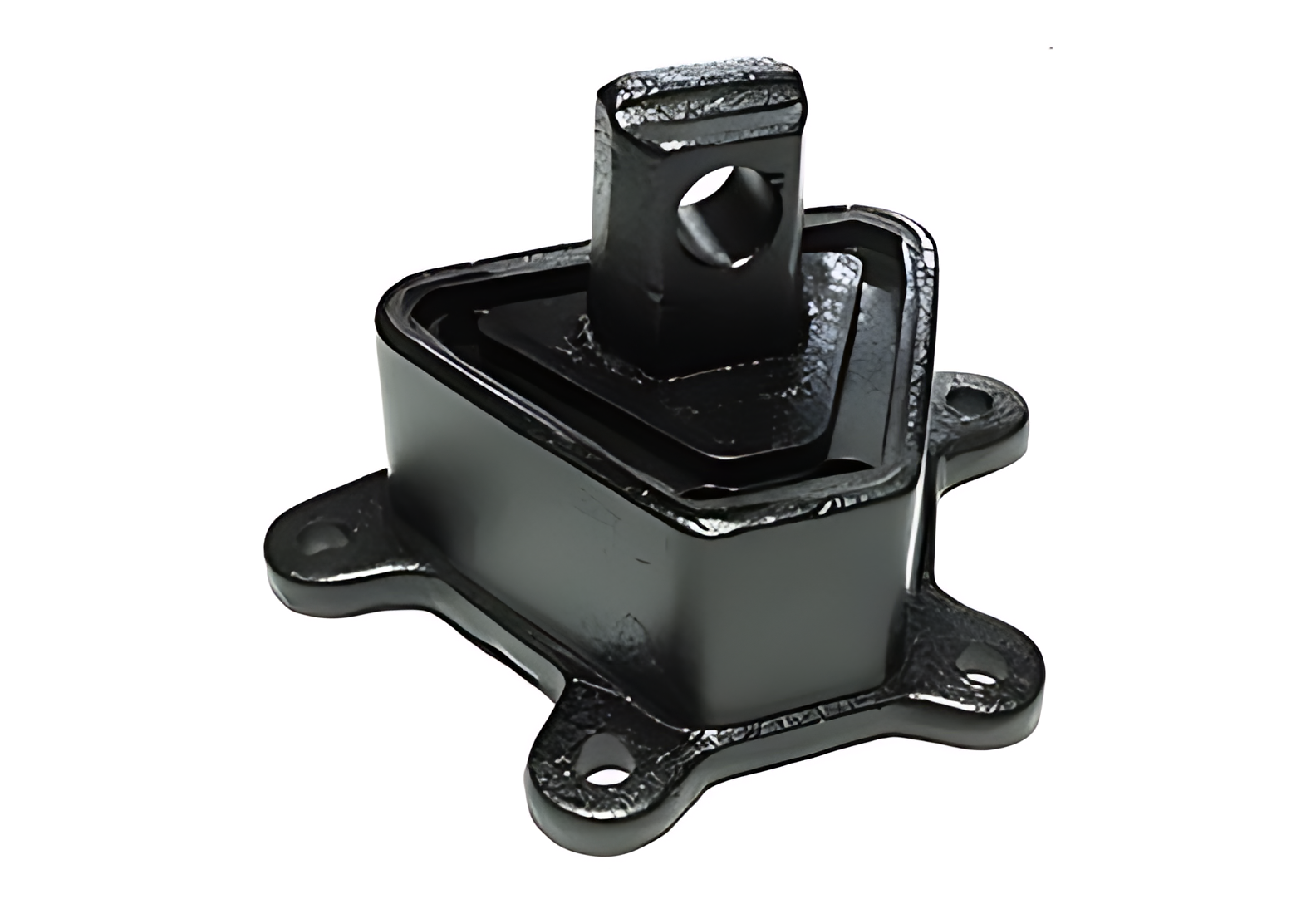 COXIM MOTOR TRASEIRO OU DIANTEIRO - 5801251961/962