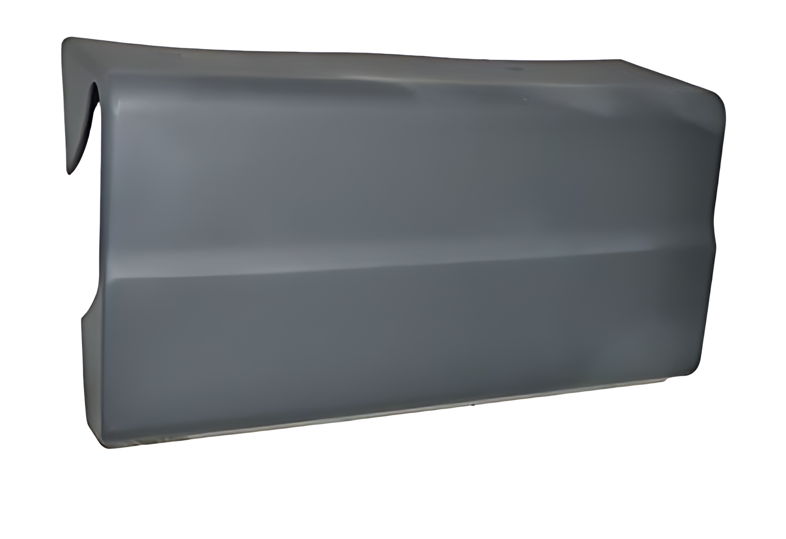 PROTETOR PARALAMA TRAS FRONTAL LE - 41213721