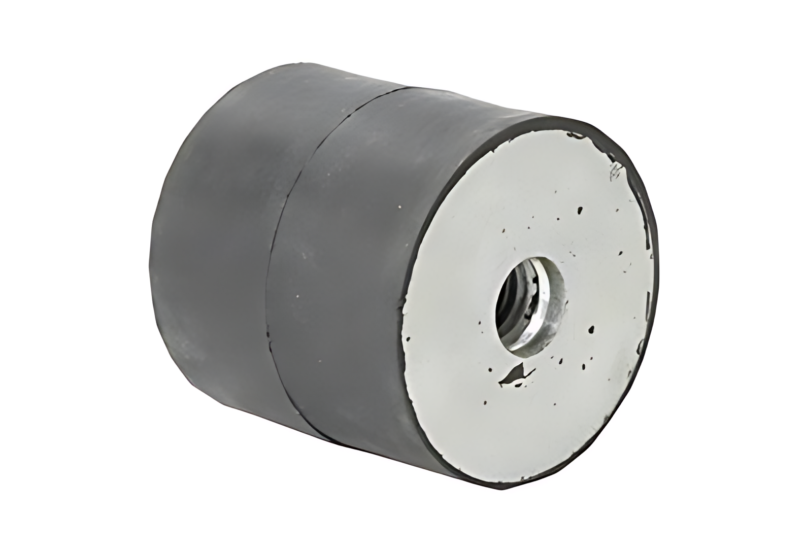 COXIM DE BORRACHA ESCAPAMENTO - 98415197